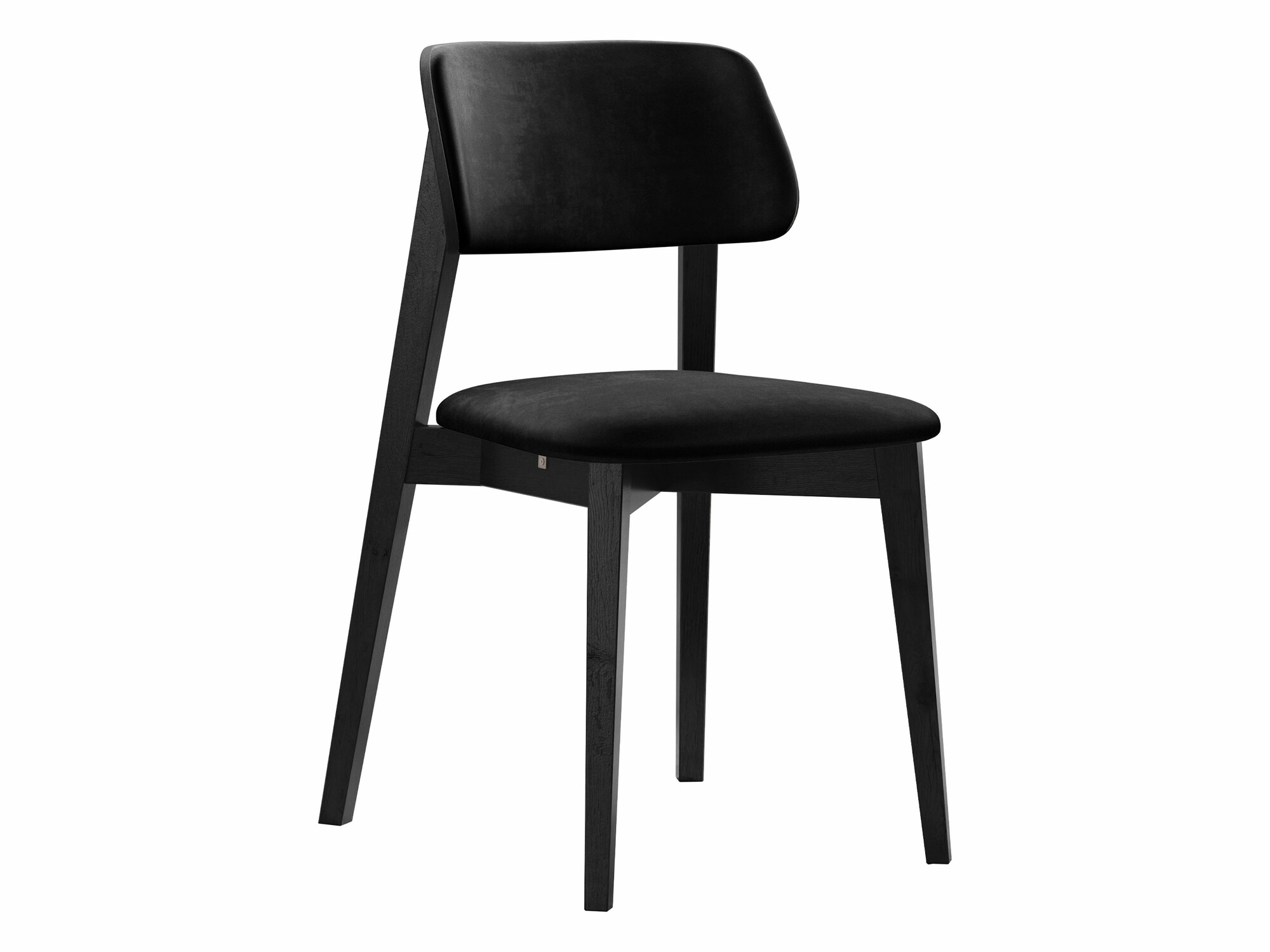 Scaun Dearborn 100 (Magic Velvet 2219)