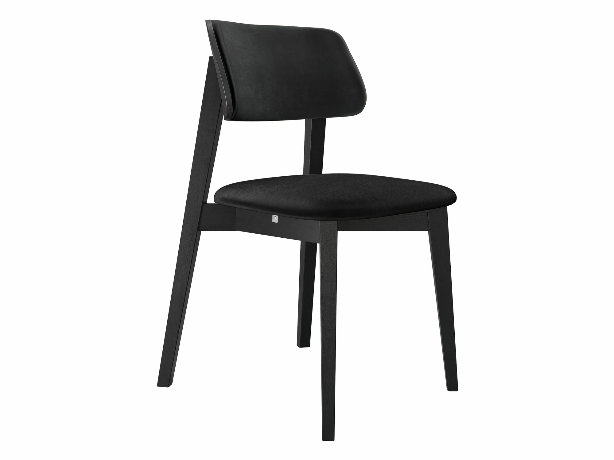 Scaun Dearborn 100 (Magic Velvet 2219)