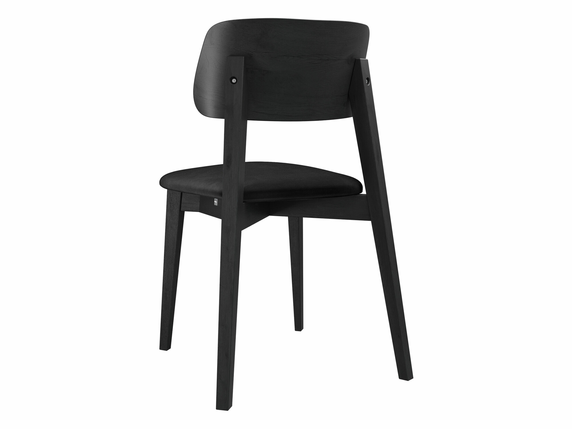 Scaun Dearborn 100 (Magic Velvet 2219)
