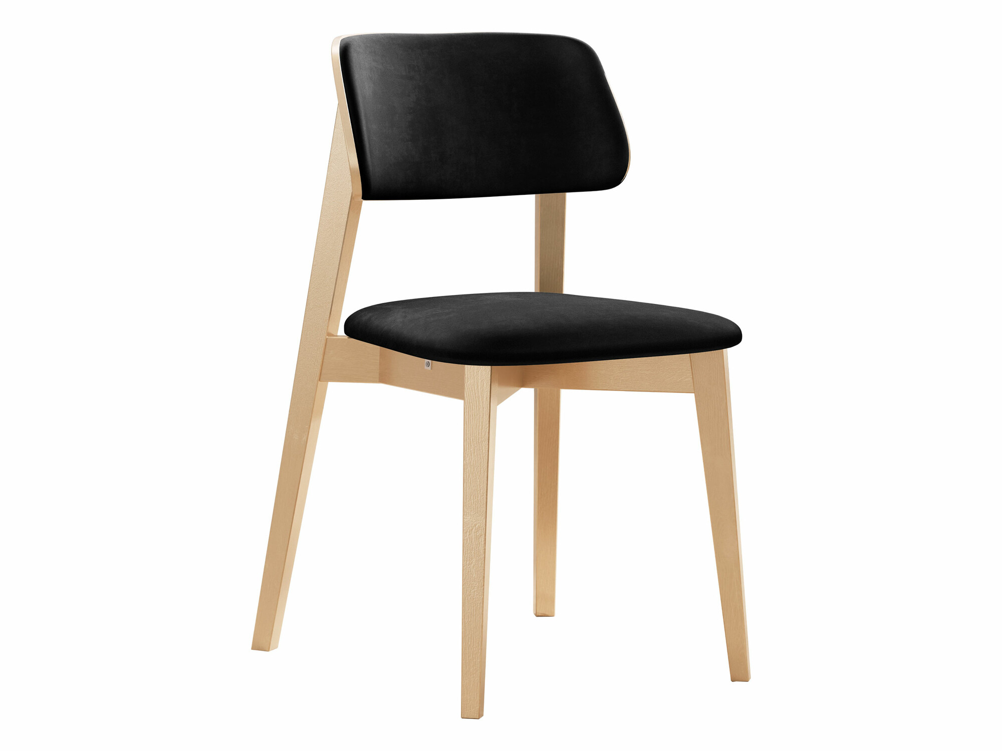 Scaun Dearborn 100 (Magic Velvet 2219)