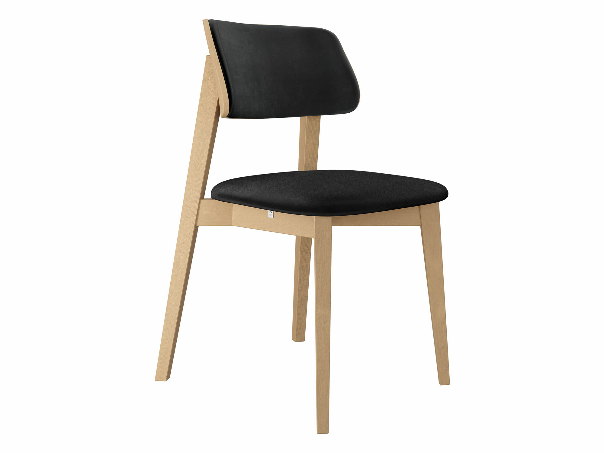 Scaun Dearborn 100 (Magic Velvet 2219)