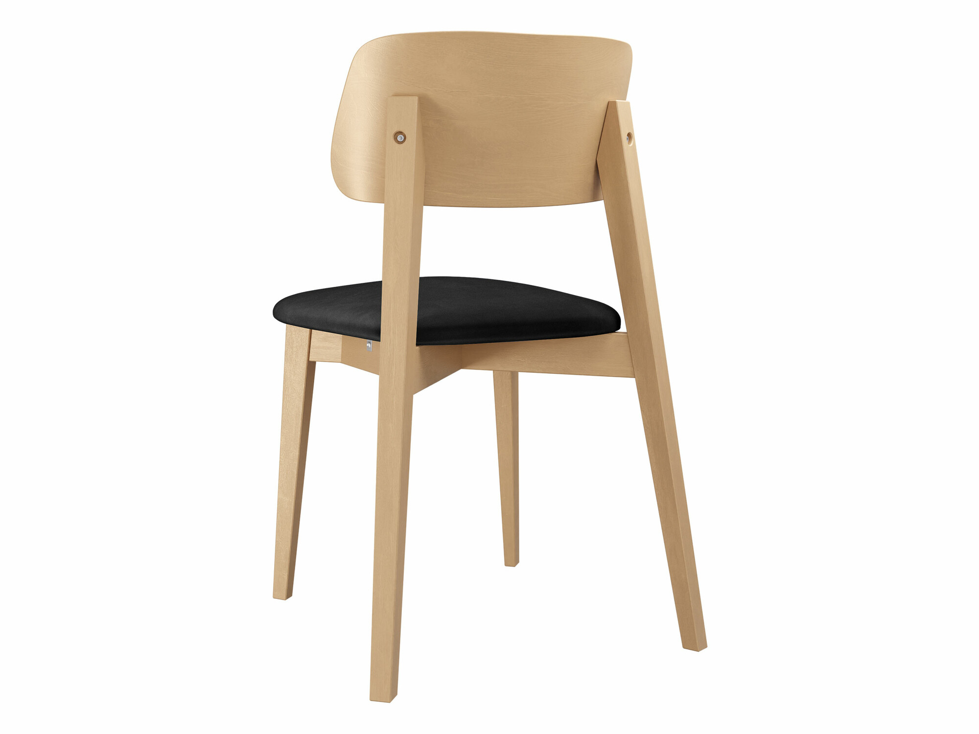 Scaun Dearborn 100 (Magic Velvet 2219)