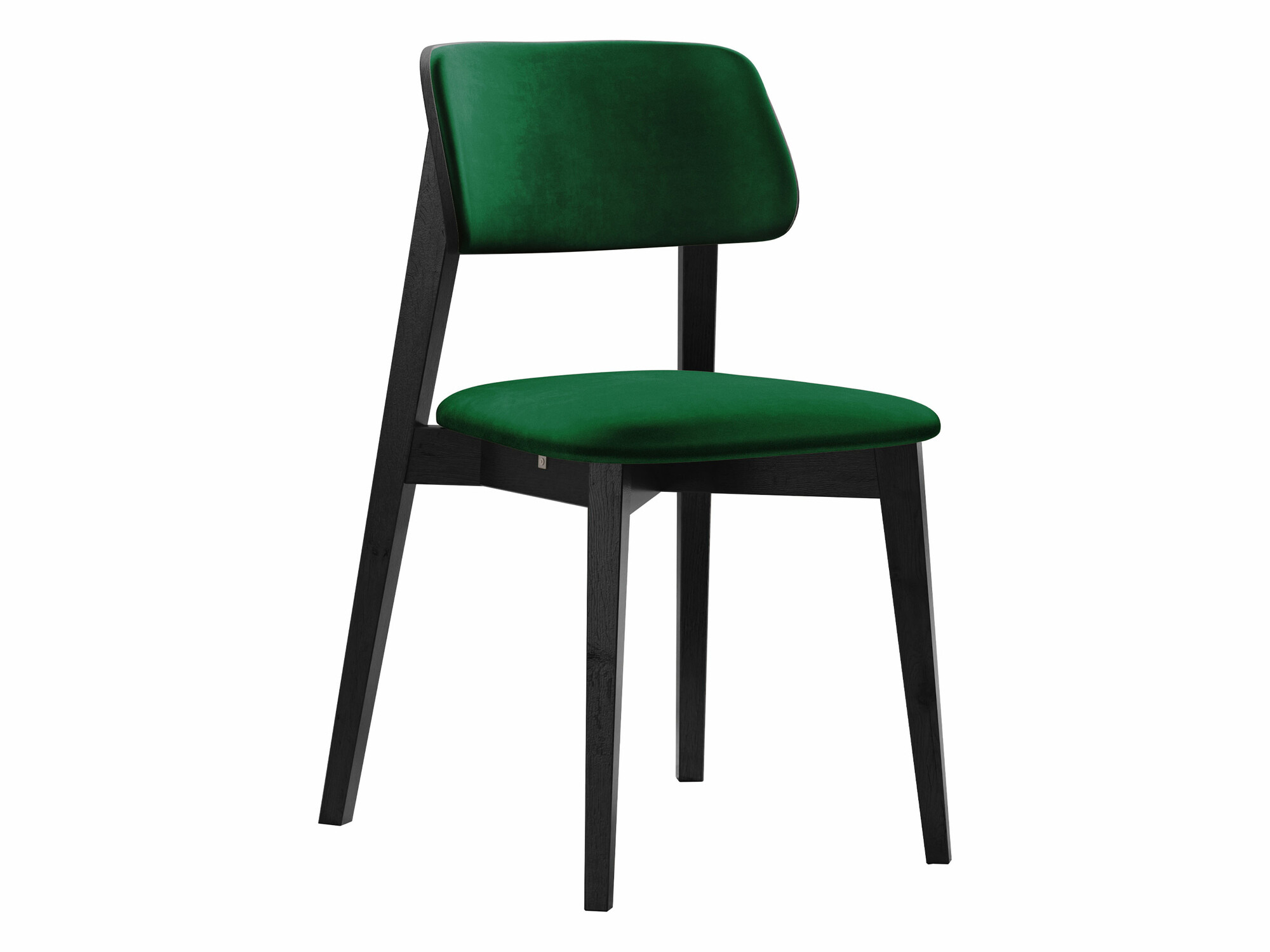 Scaun Dearborn 100 (Magic Velvet 2225)