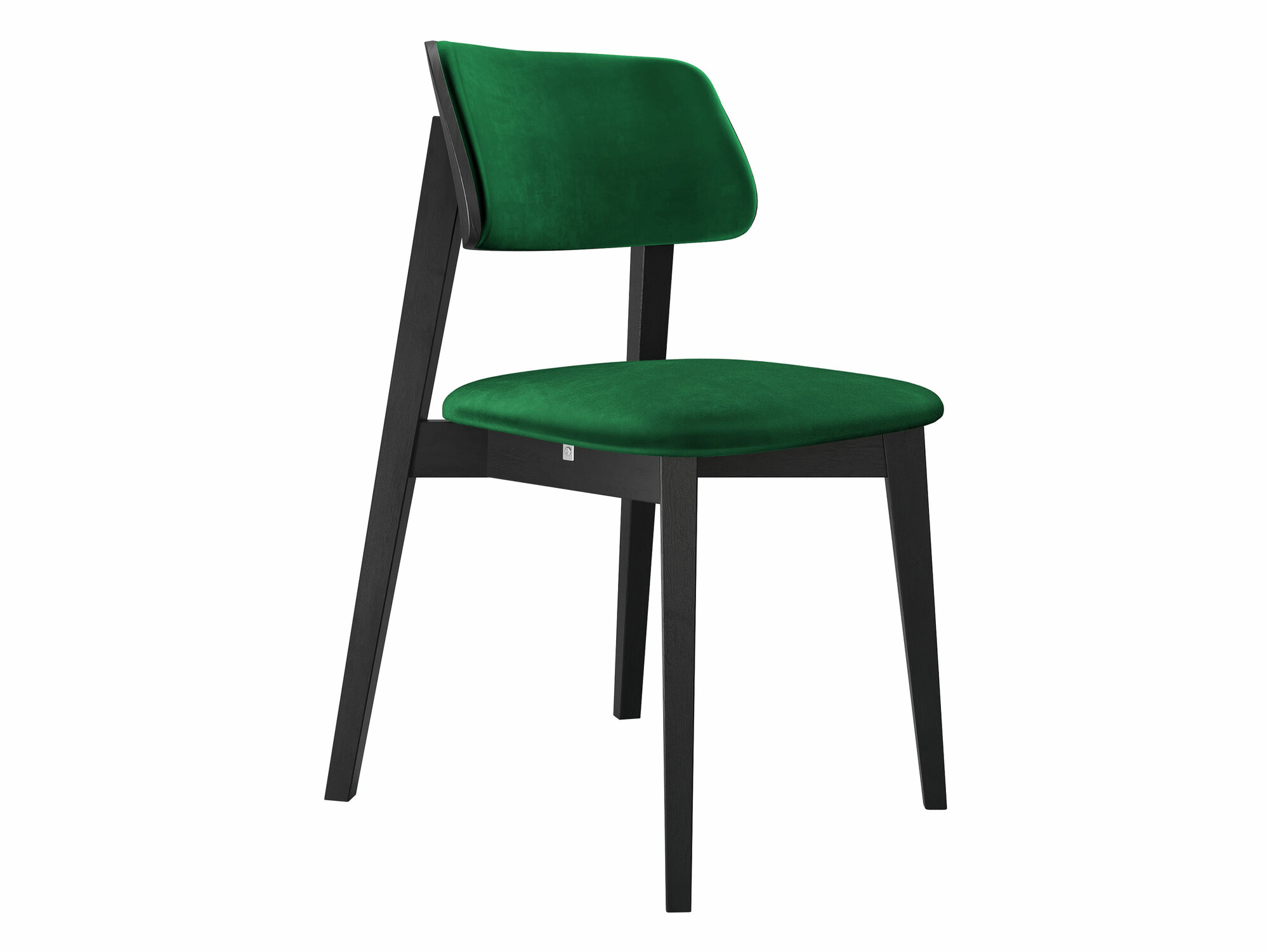 Scaun Dearborn 100 (Magic Velvet 2225)
