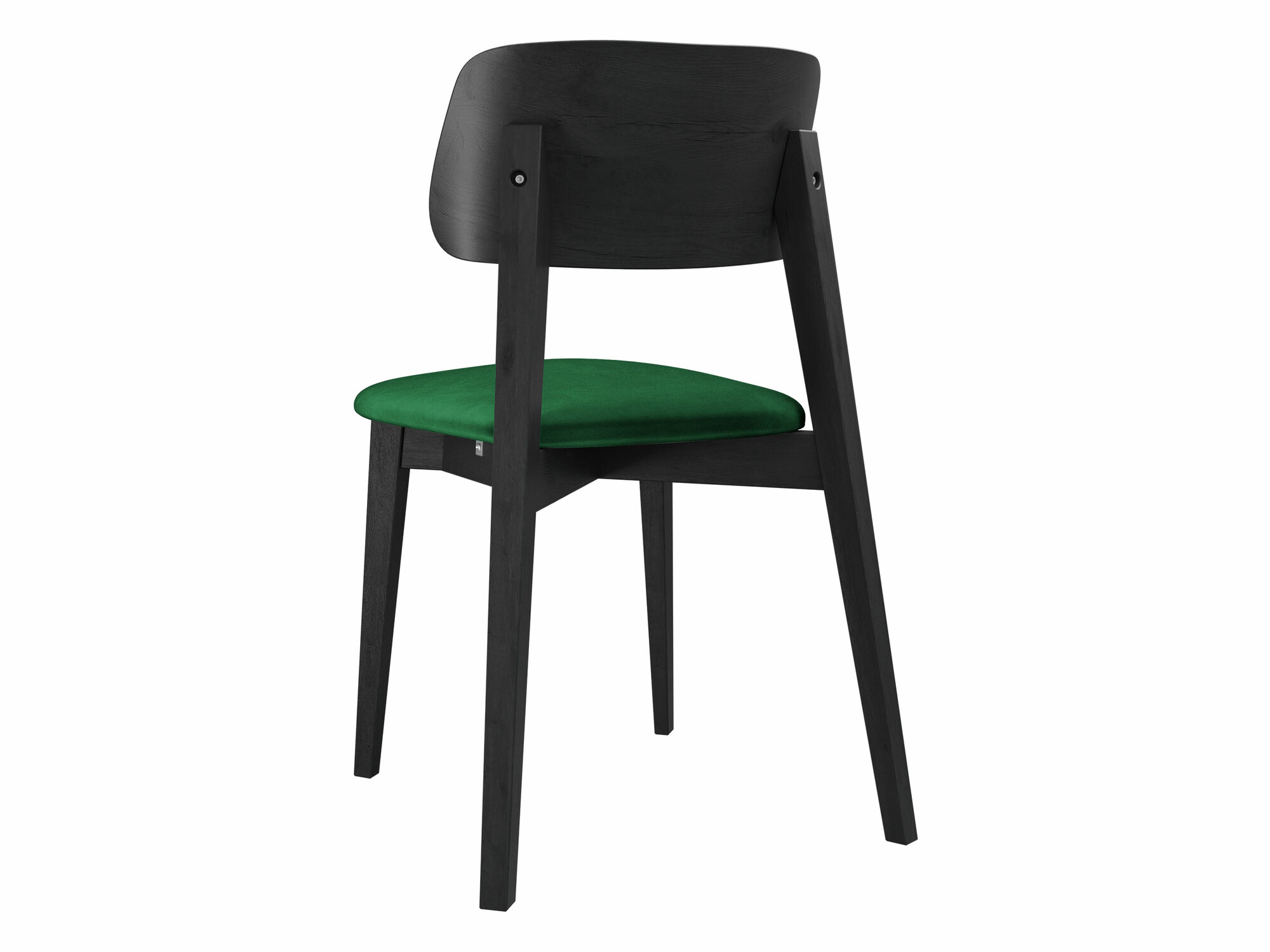 Scaun Dearborn 100 (Magic Velvet 2225)