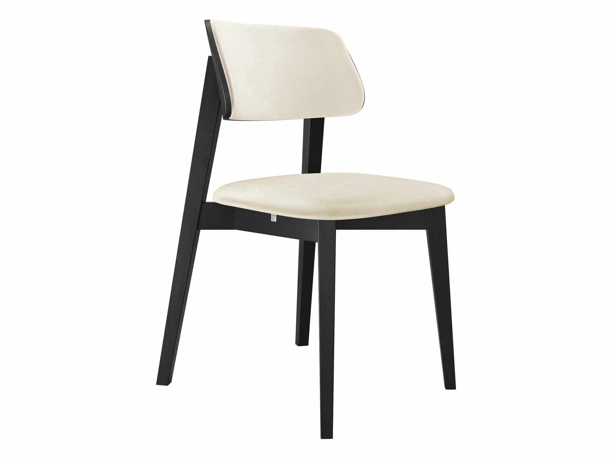 Scaun Dearborn 100 (Magic Velvet 2250)
