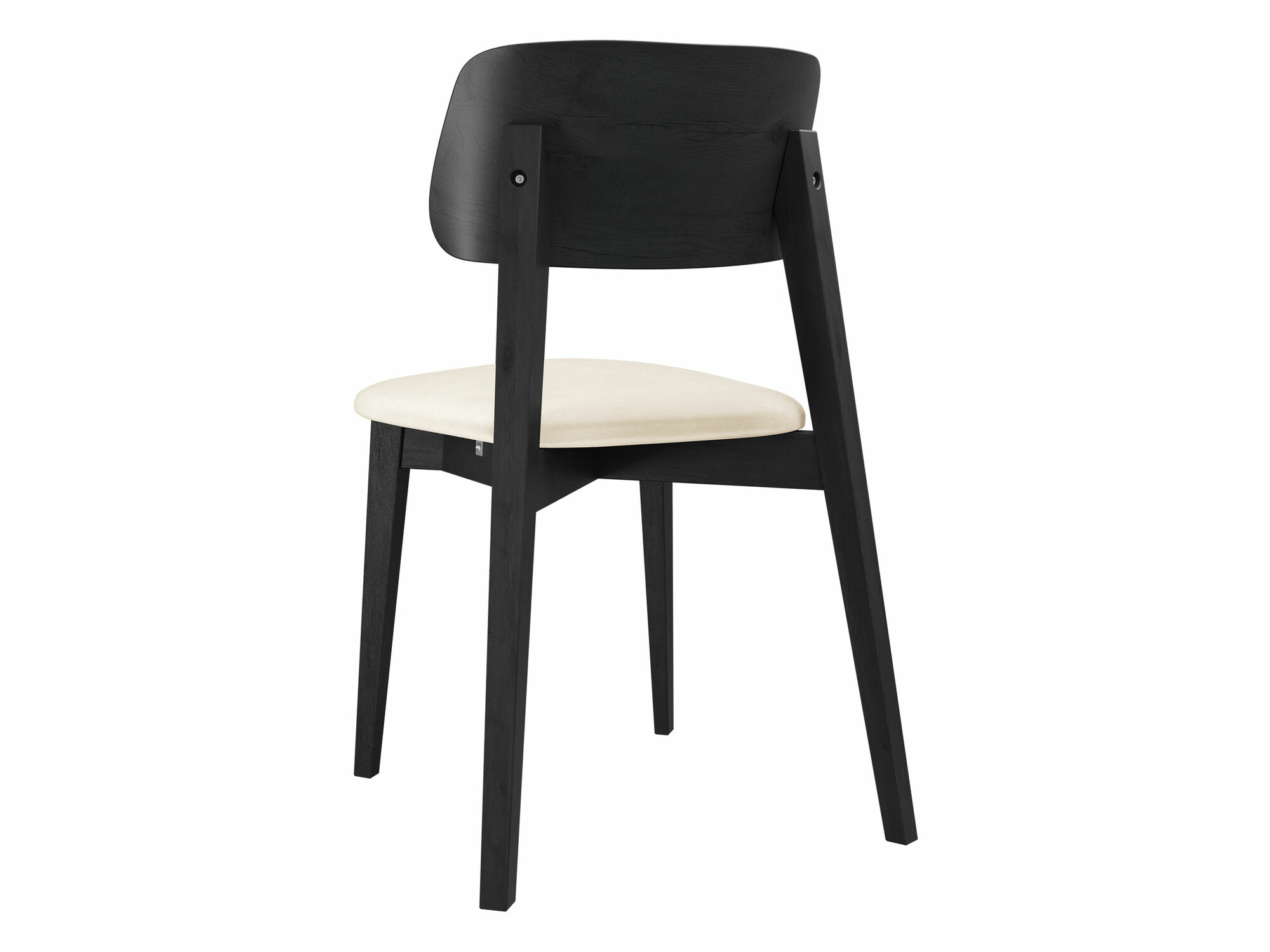 Scaun Dearborn 100 (Magic Velvet 2250)