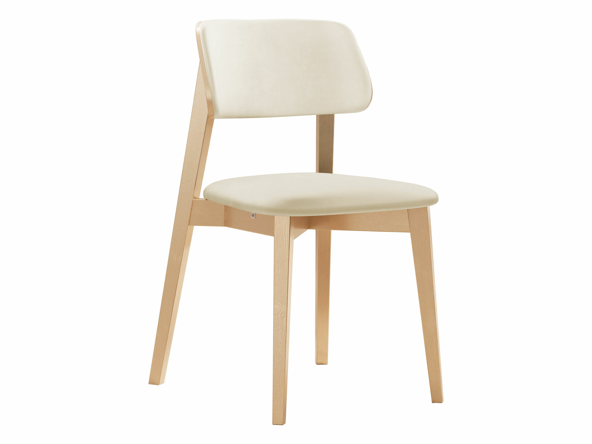 Scaun Dearborn 100 (Magic Velvet 2250)