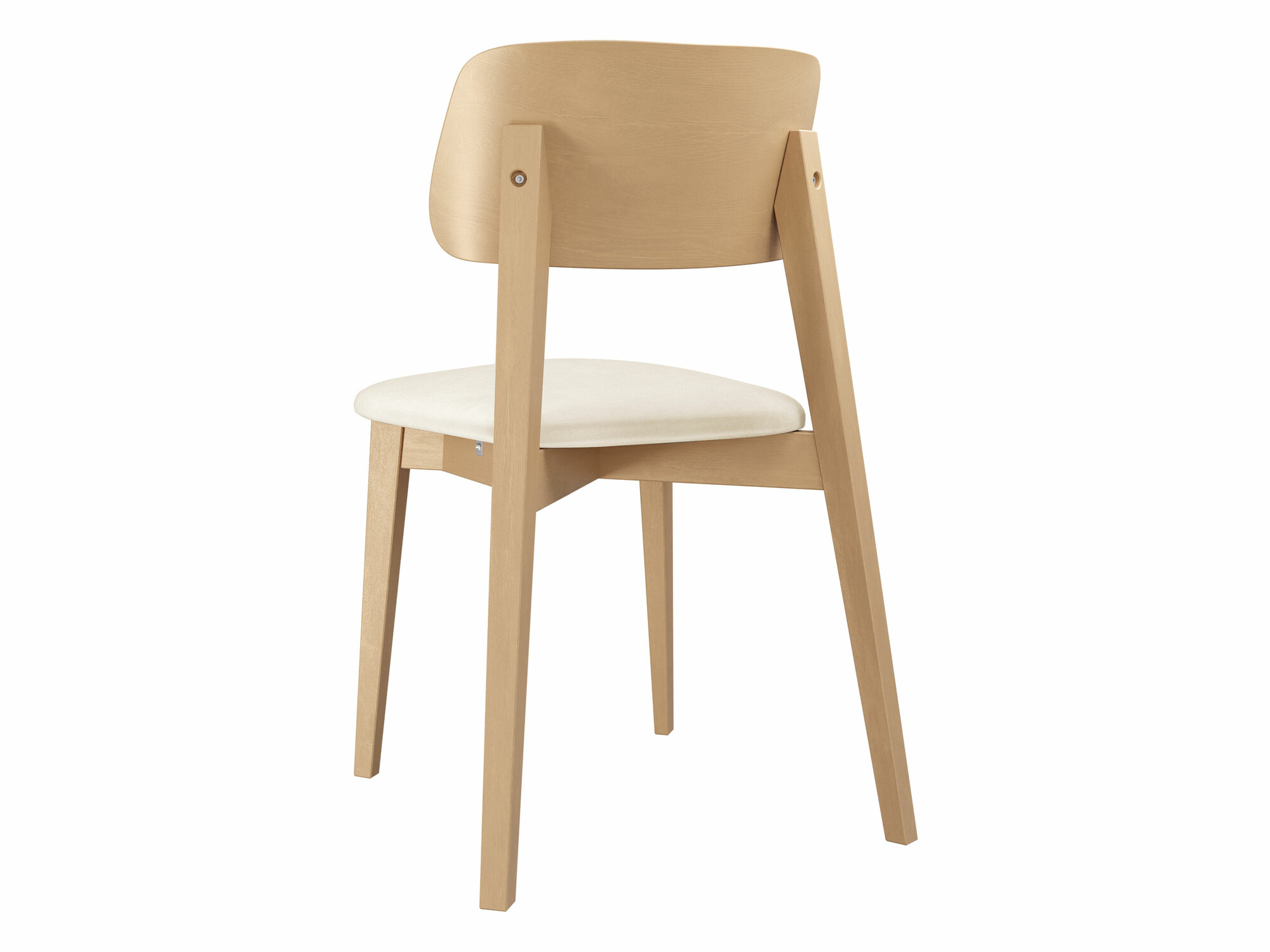 Scaun Dearborn 100 (Magic Velvet 2250)