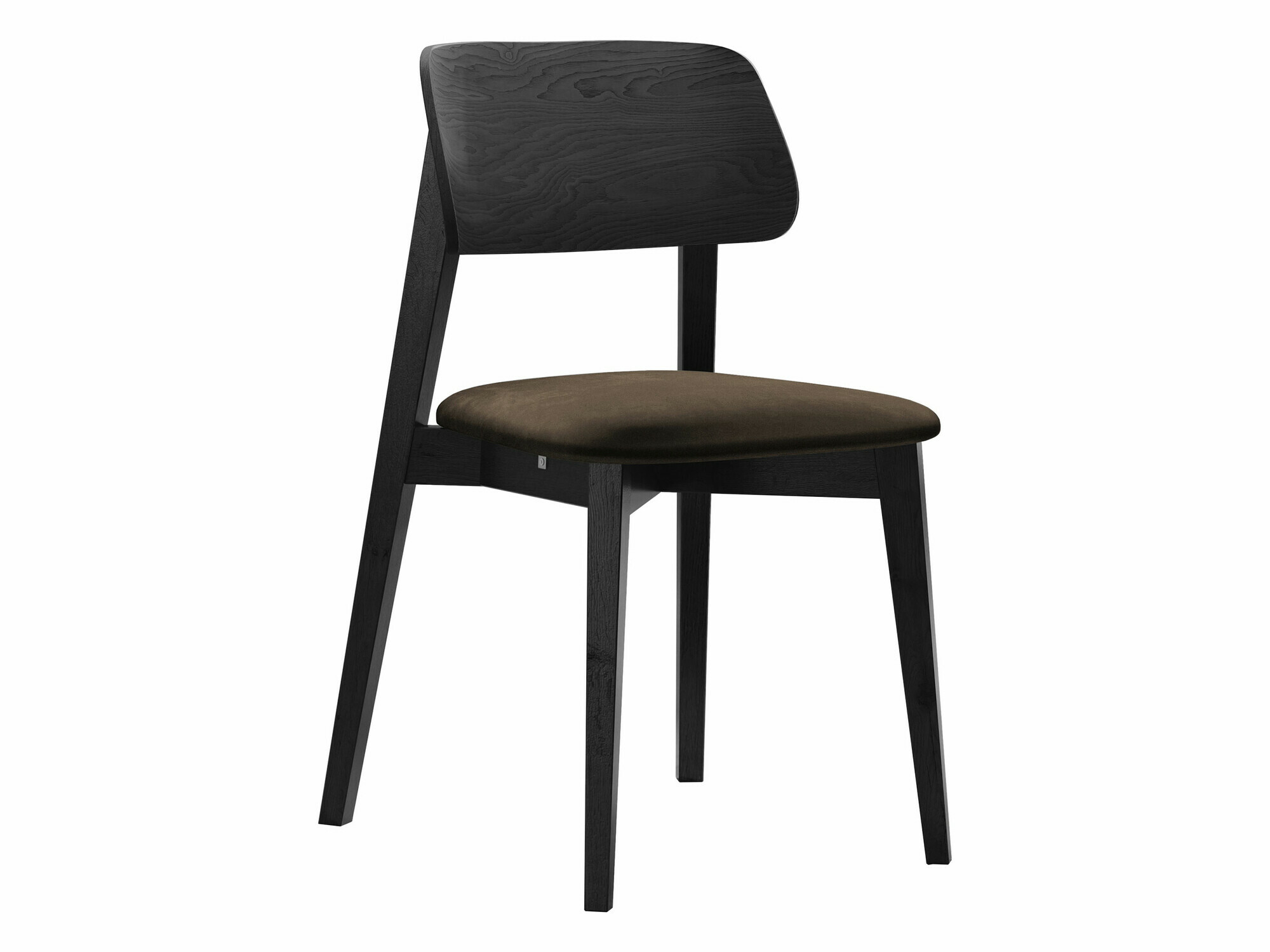 Scaun Dearborn 101 (Magic Velvet 2205)