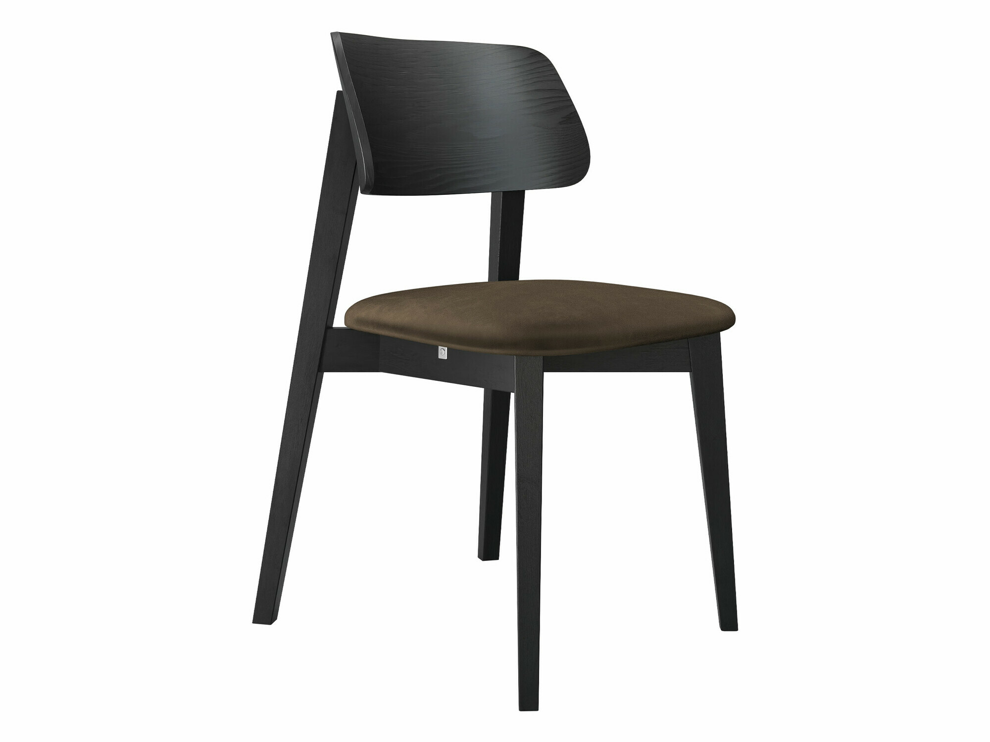 Scaun Dearborn 101 (Magic Velvet 2205)