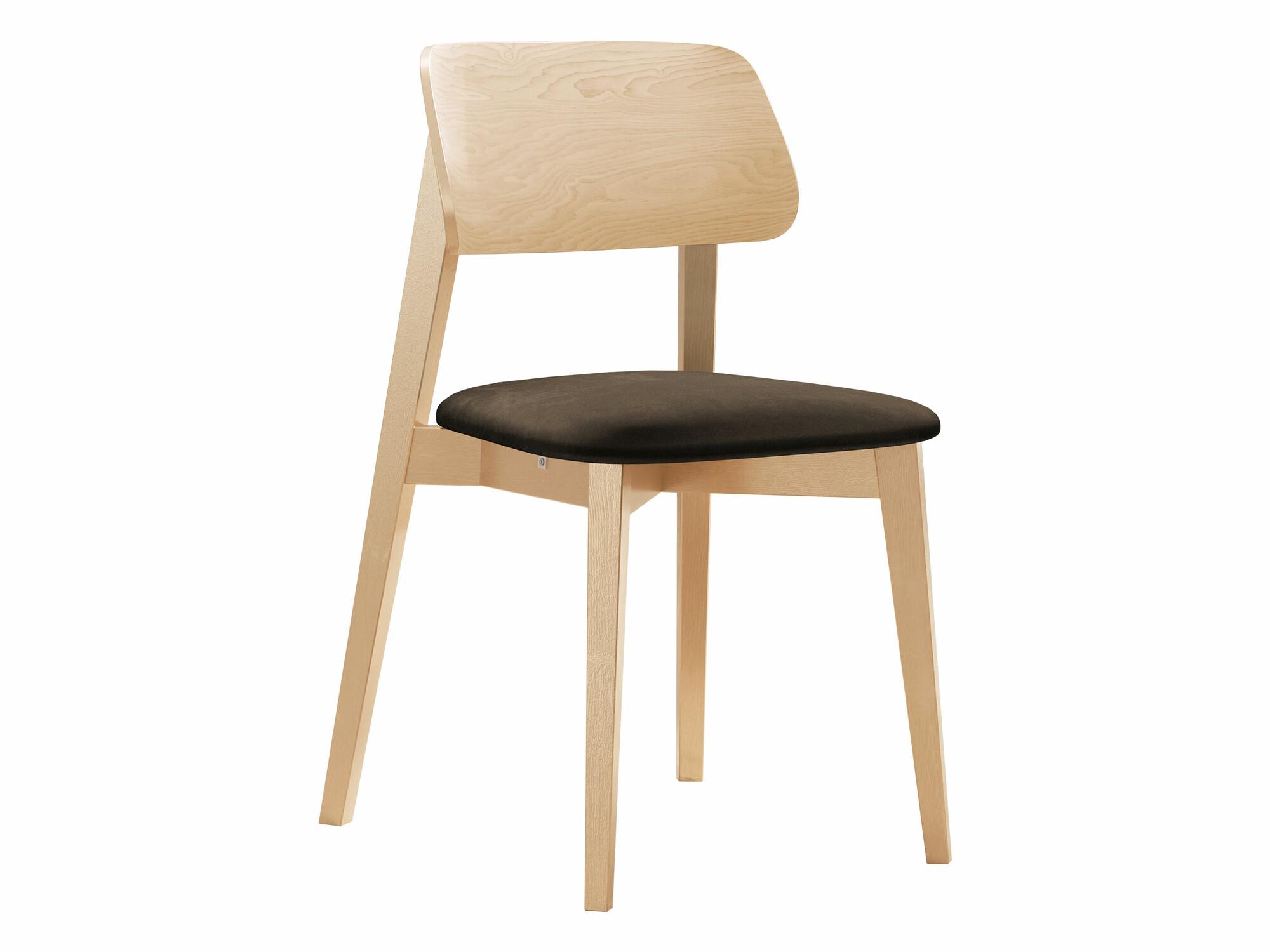 Scaun Dearborn 101 (Magic Velvet 2205)