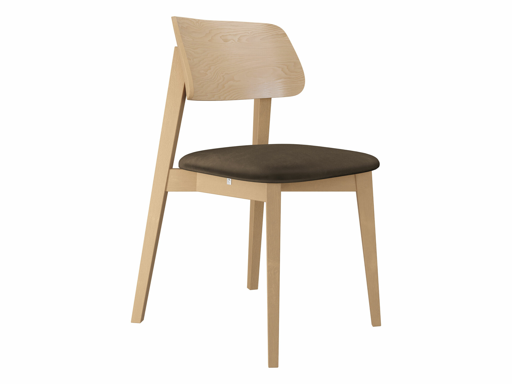 Scaun Dearborn 101 (Magic Velvet 2205)