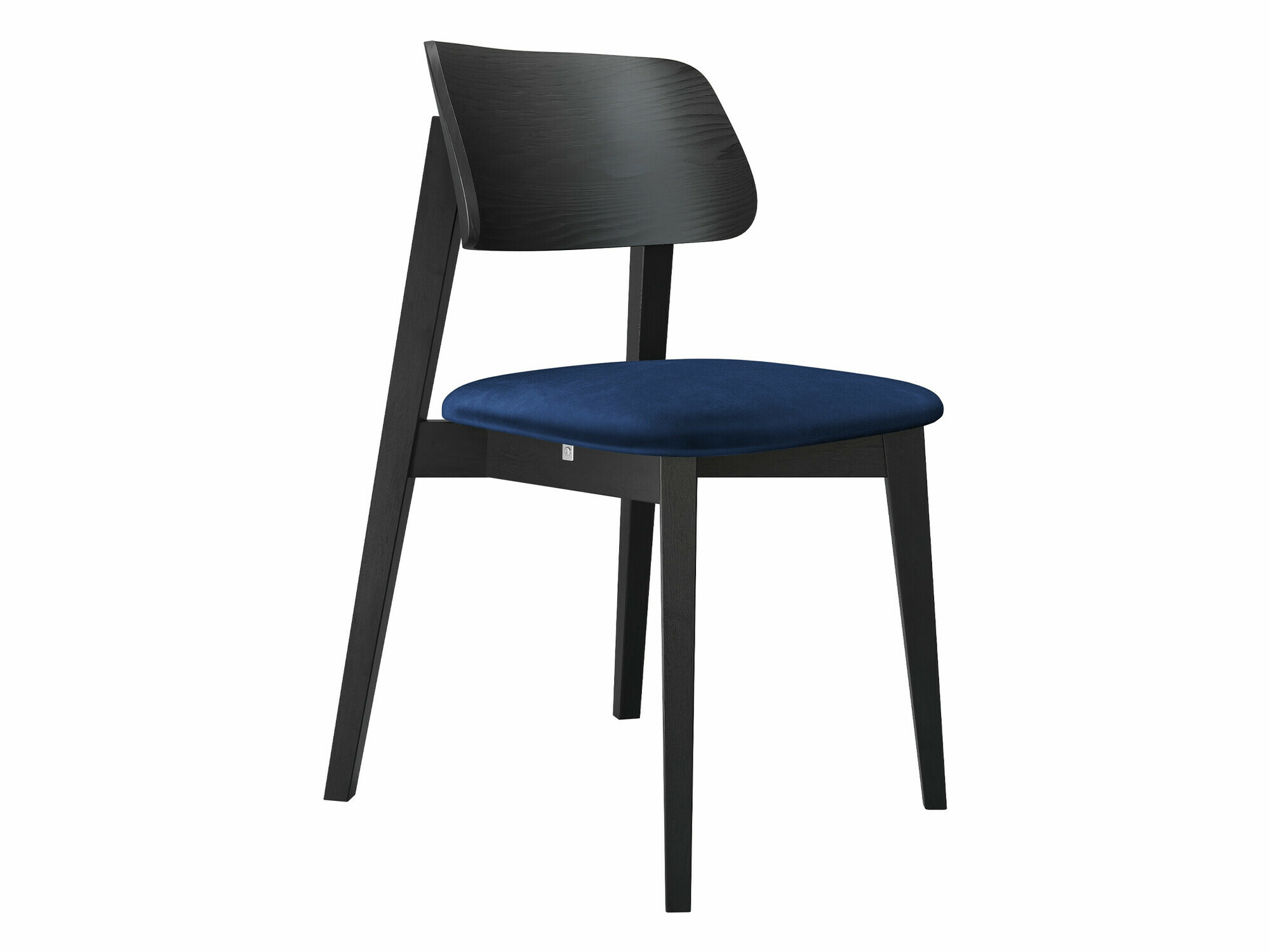 Scaun Dearborn 101 (Magic Velvet 2216)