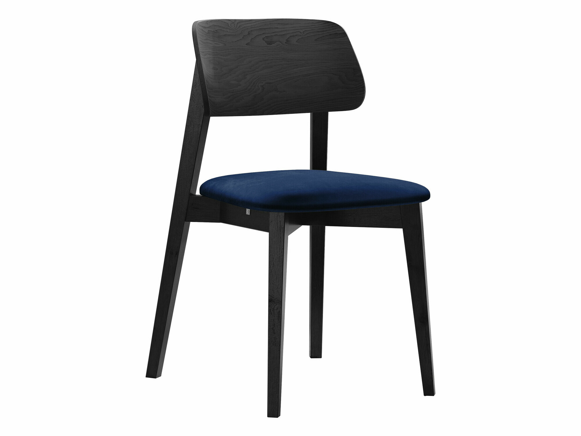Scaun Dearborn 101 (Magic Velvet 2216)