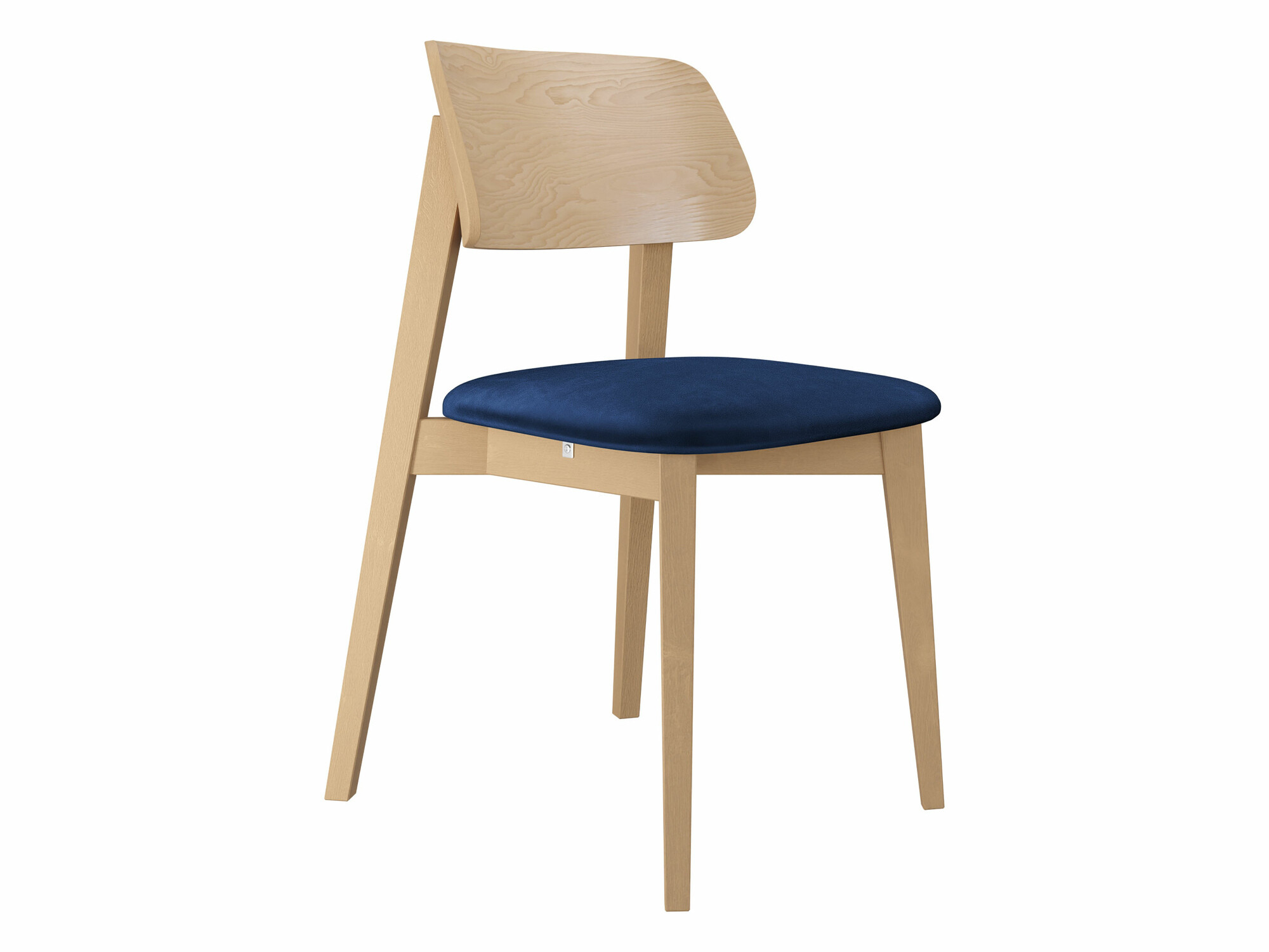 Scaun Dearborn 101 (Magic Velvet 2216)