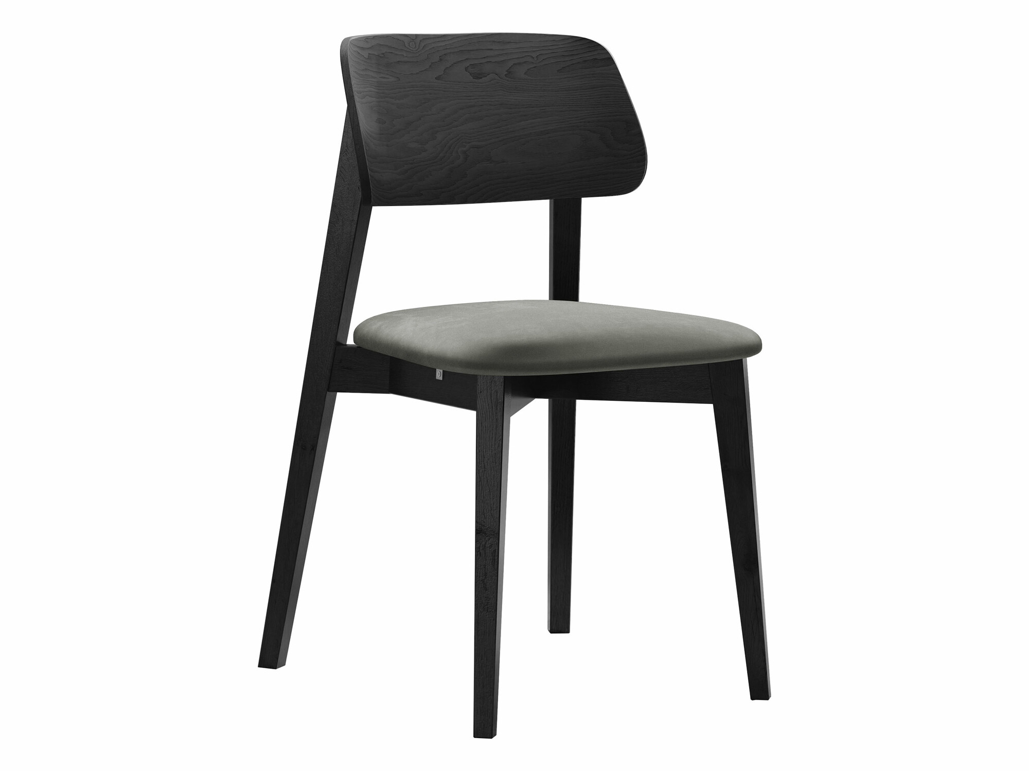 Scaun Dearborn 101 (Magic Velvet 2217)