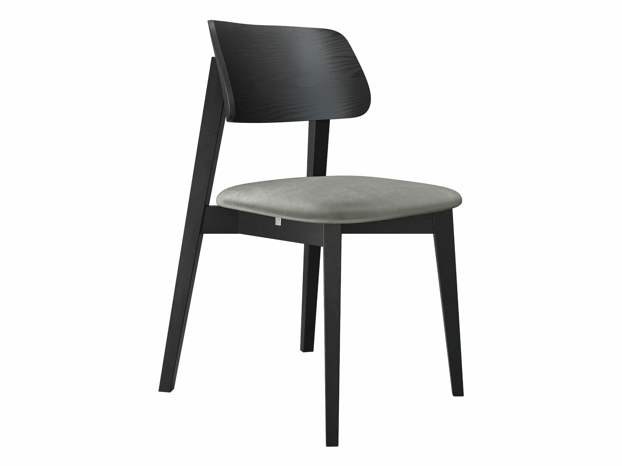 Scaun Dearborn 101 (Magic Velvet 2217)