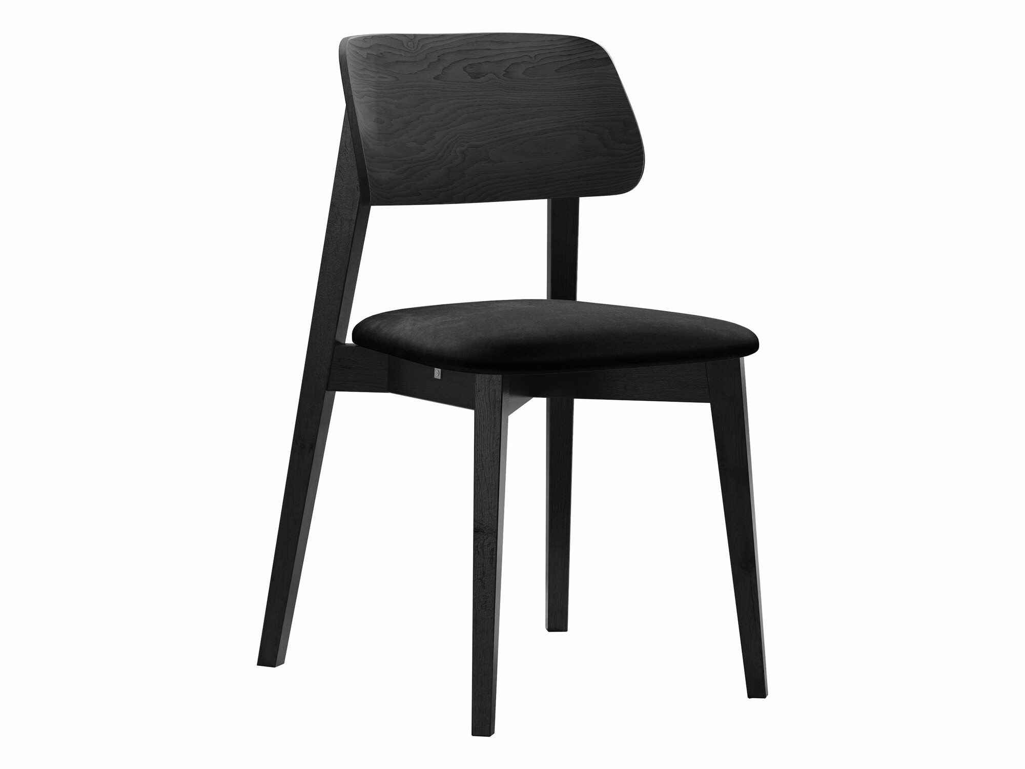 Scaun Dearborn 101 (Magic Velvet 2219)