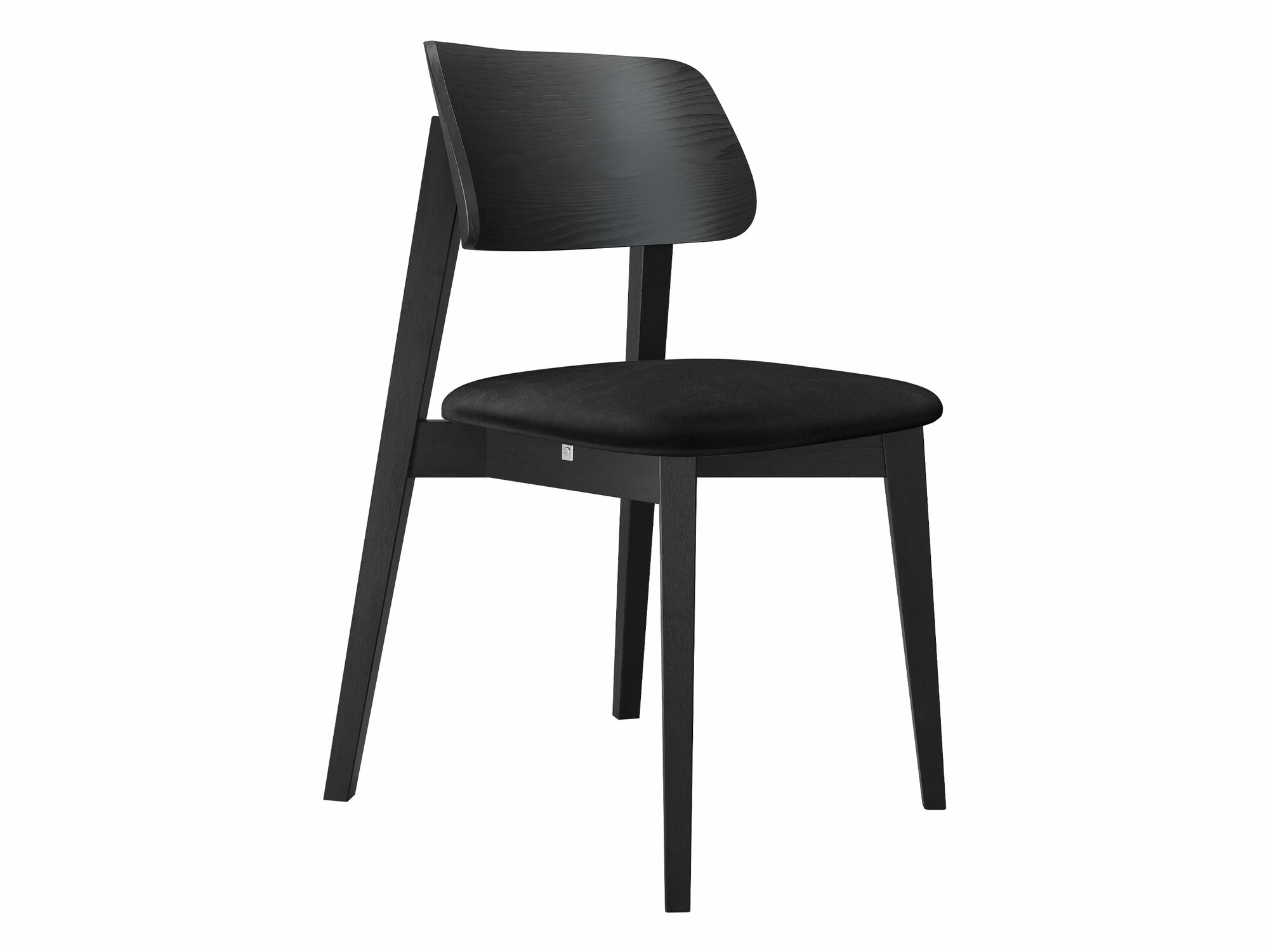 Scaun Dearborn 101 (Magic Velvet 2219)
