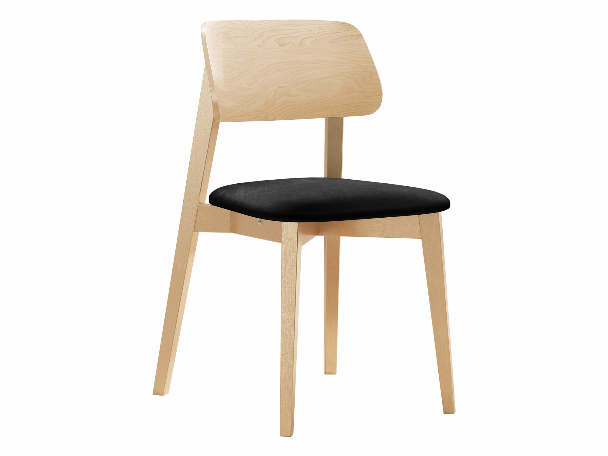 Scaun Dearborn 101 (Magic Velvet 2219)