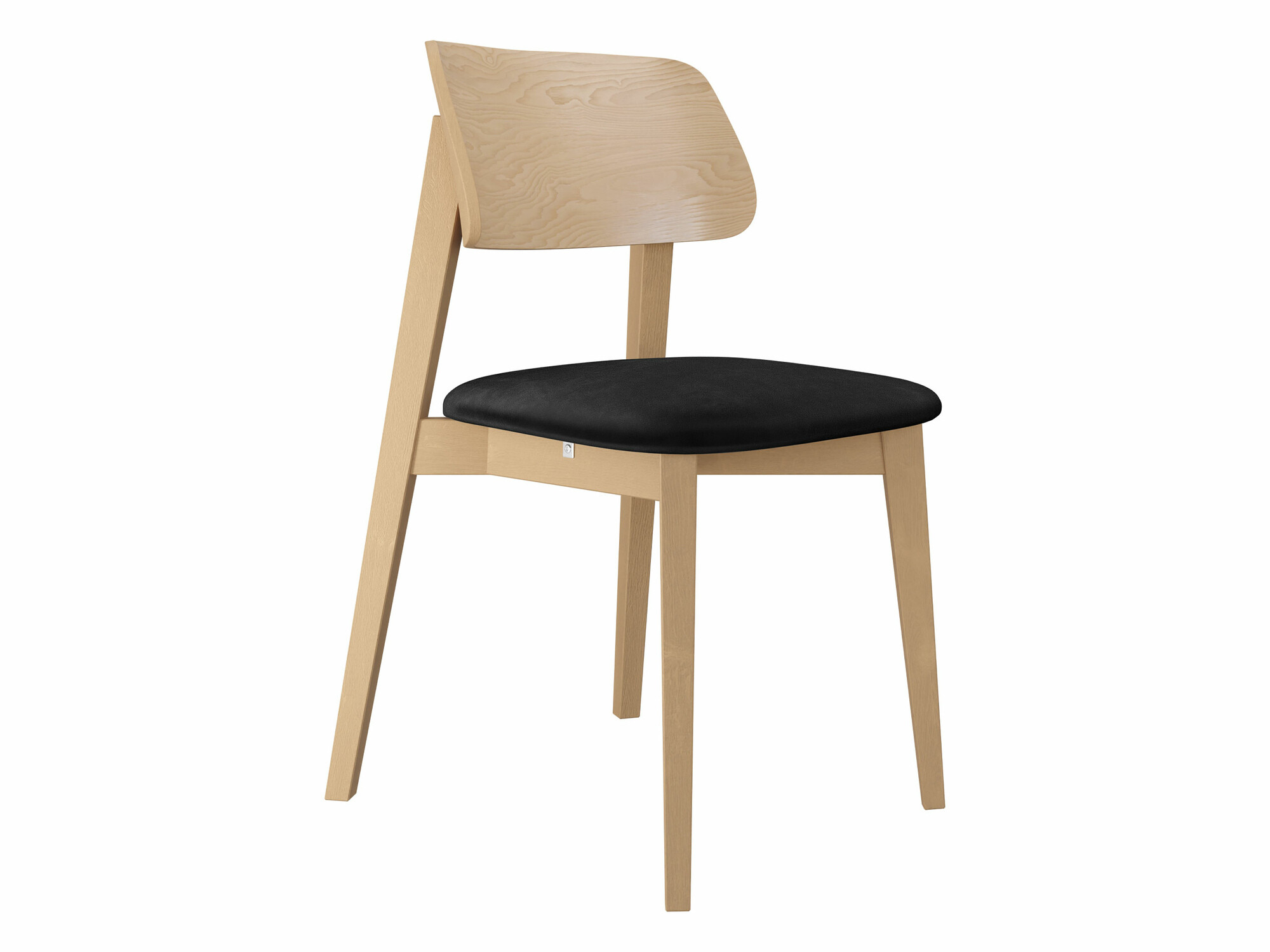 Scaun Dearborn 101 (Magic Velvet 2219)