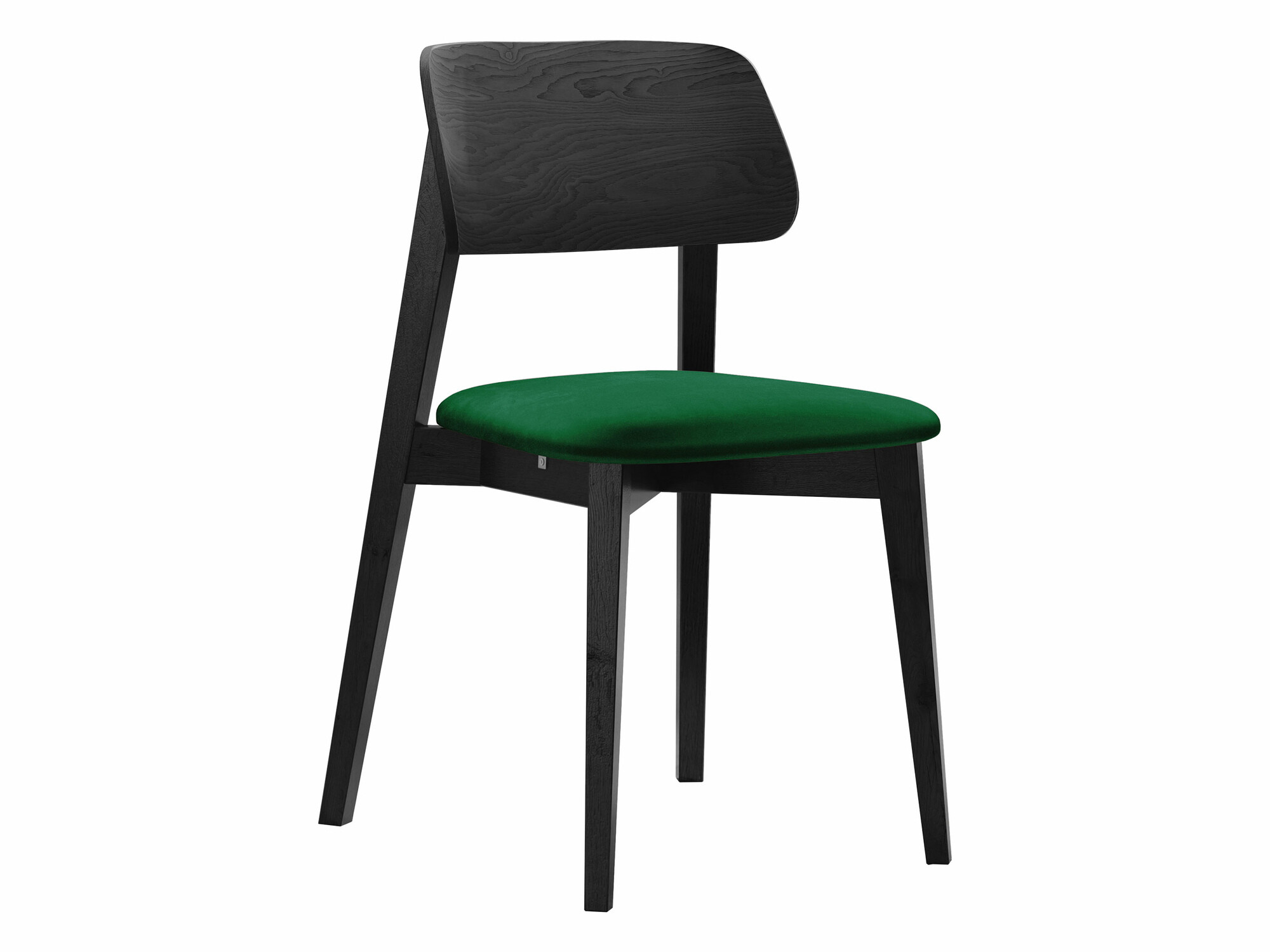 Scaun Dearborn 101 (Magic Velvet 2225)