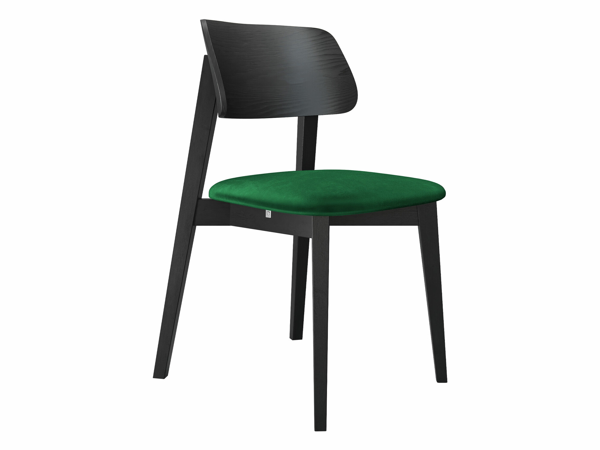 Scaun Dearborn 101 (Magic Velvet 2225)