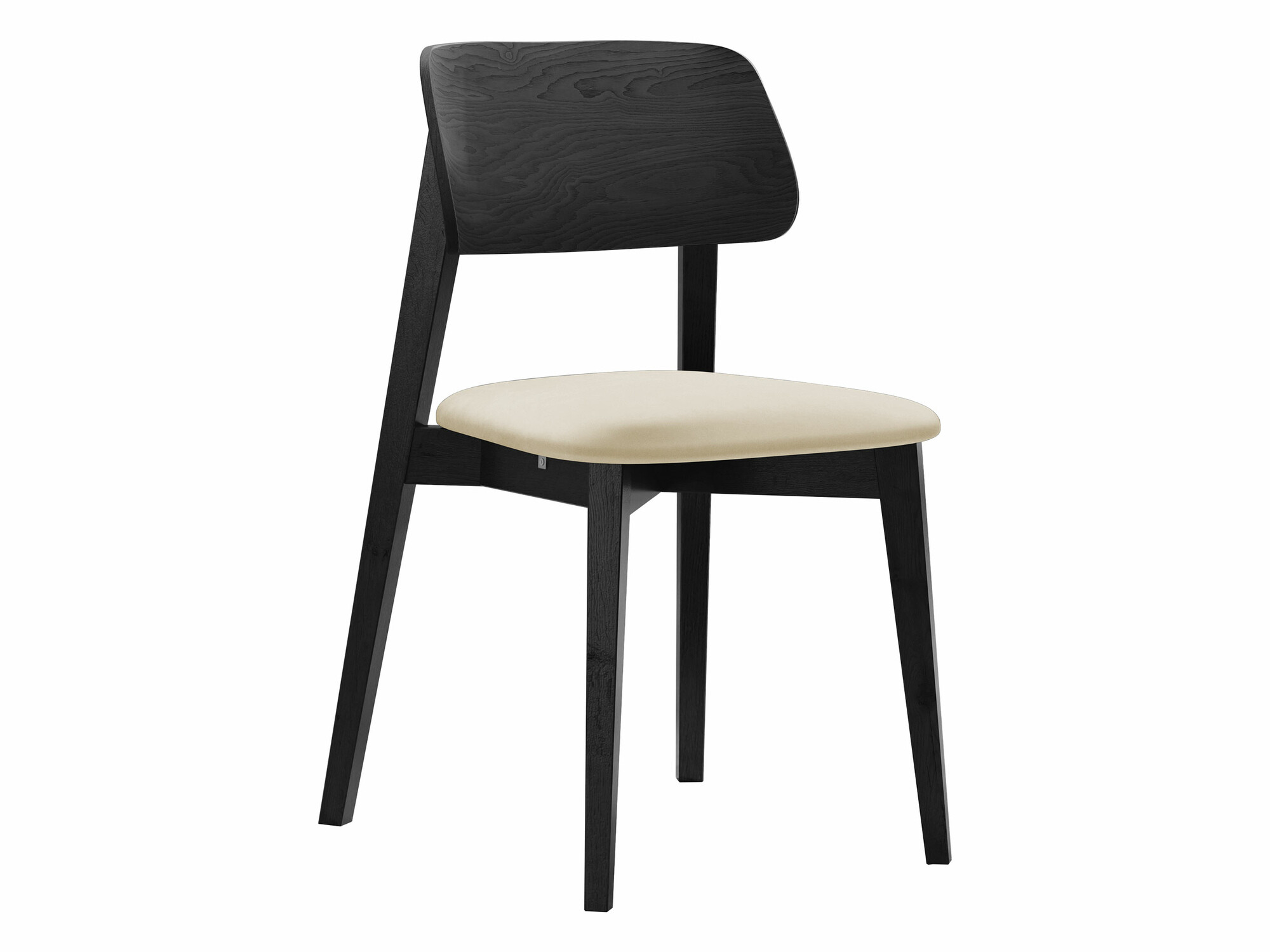Scaun Dearborn 101 (Magic Velvet 2250)