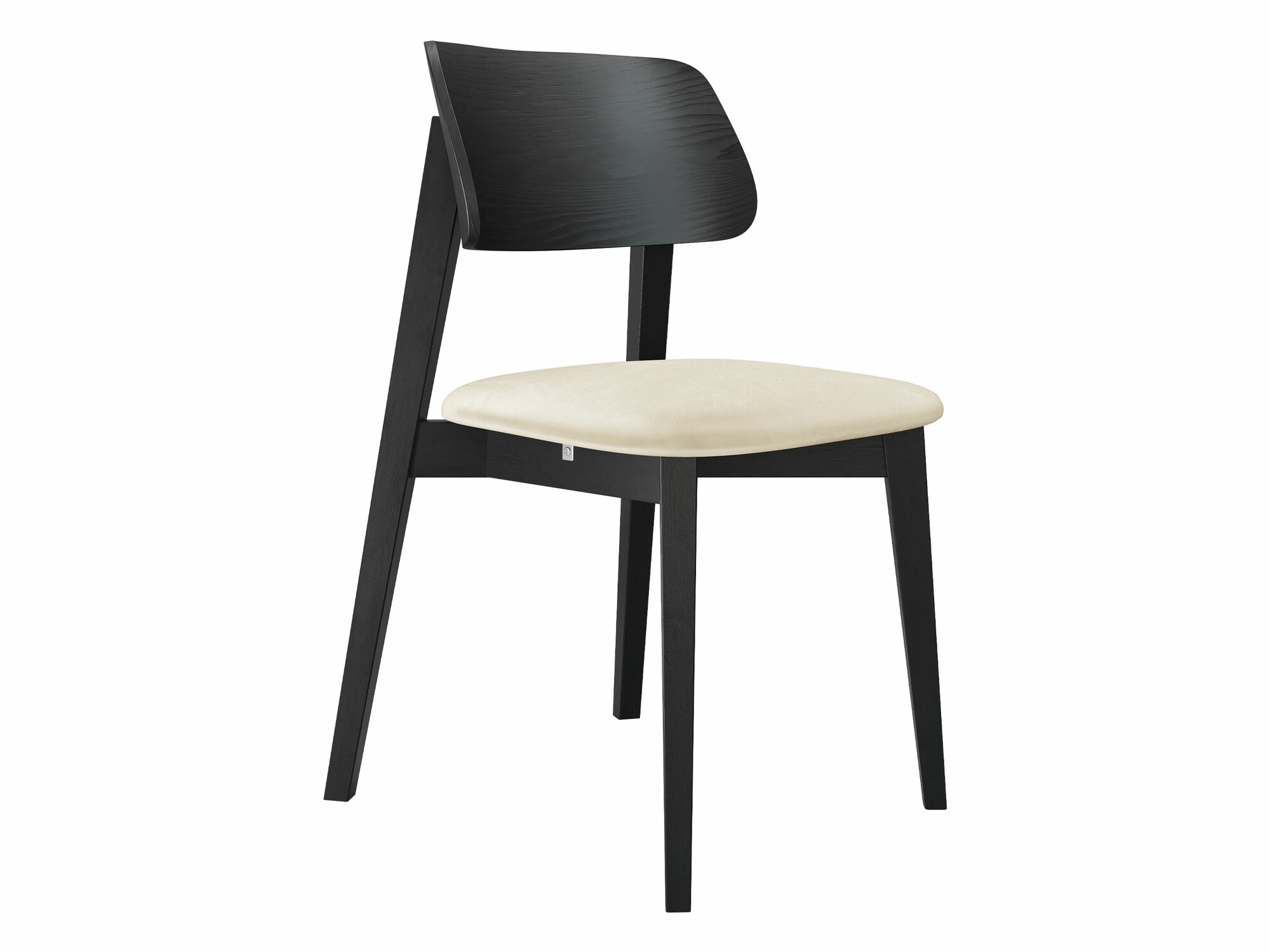 Scaun Dearborn 101 (Magic Velvet 2250)