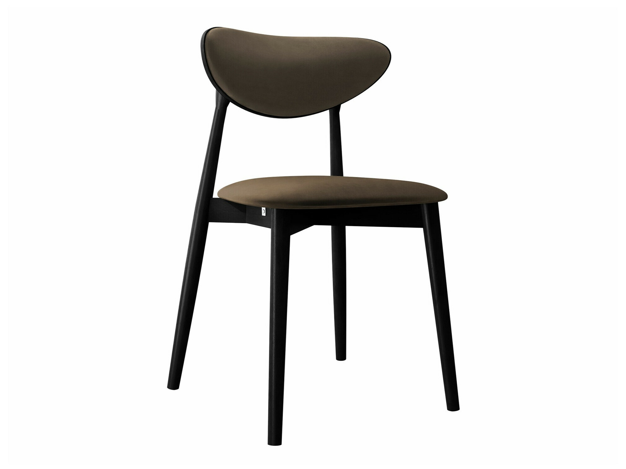 Scaun Dearborn 103 (Magic Velvet 2205)