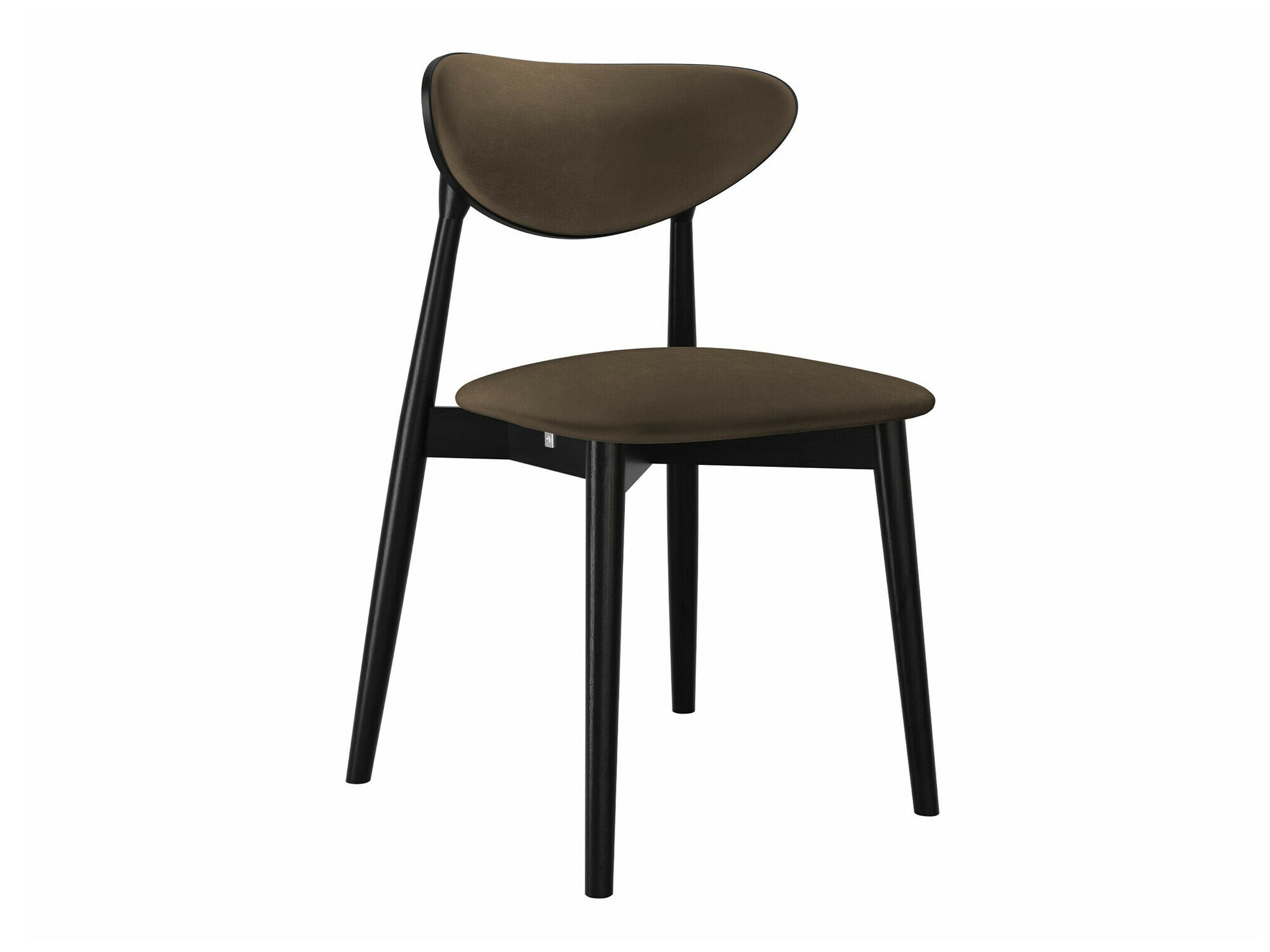Scaun Dearborn 103 (Magic Velvet 2205)