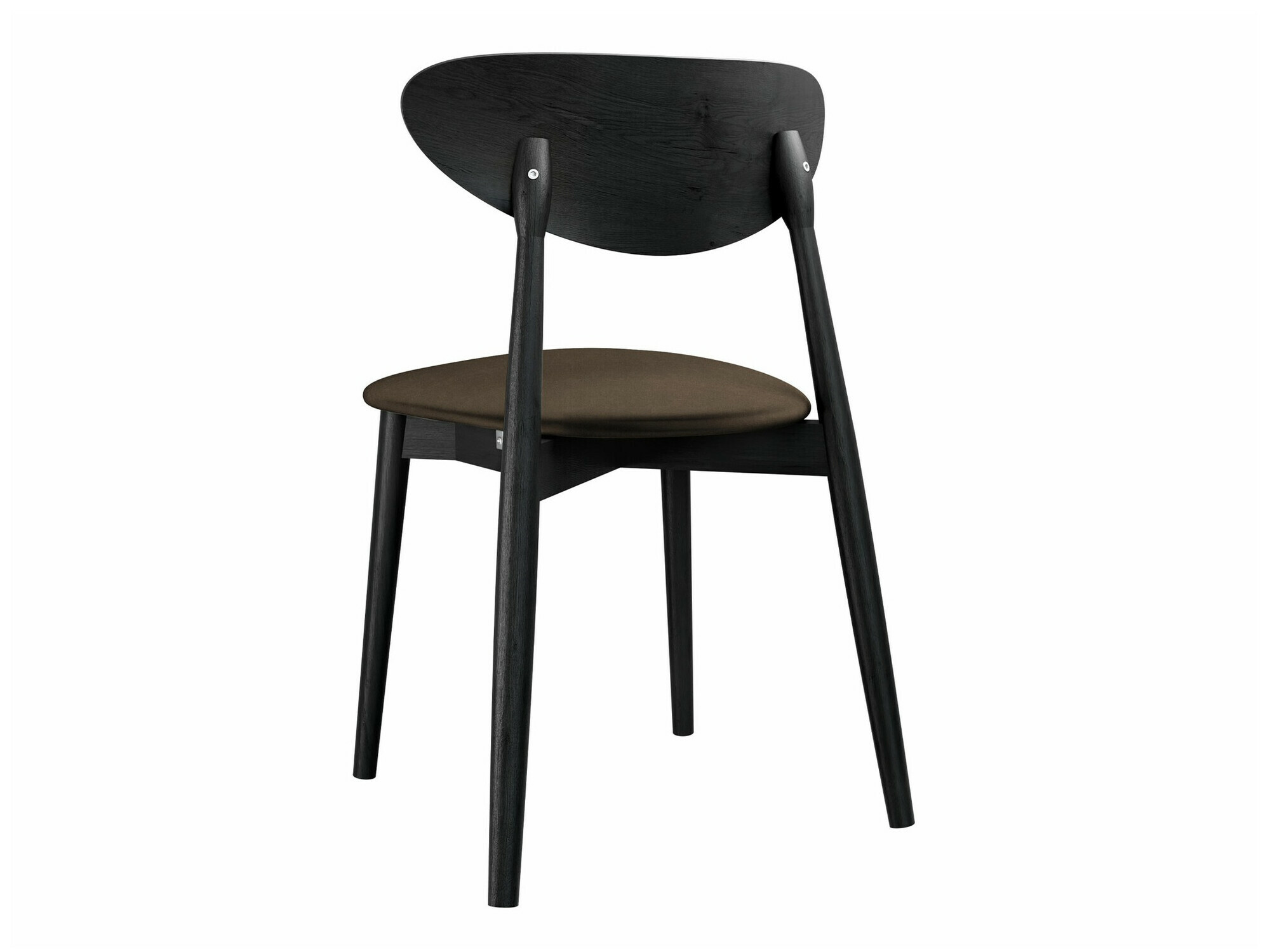 Scaun Dearborn 103 (Magic Velvet 2205)