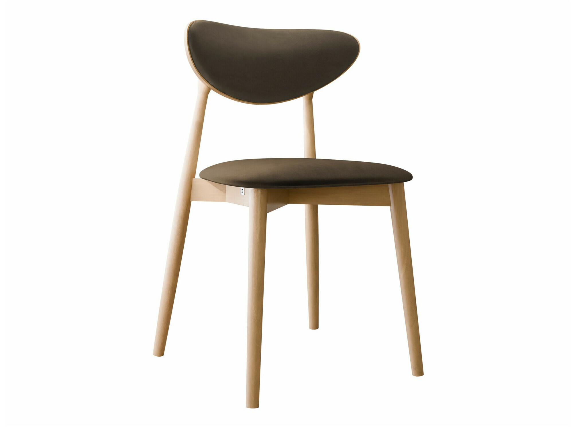 Scaun Dearborn 103 (Magic Velvet 2205)