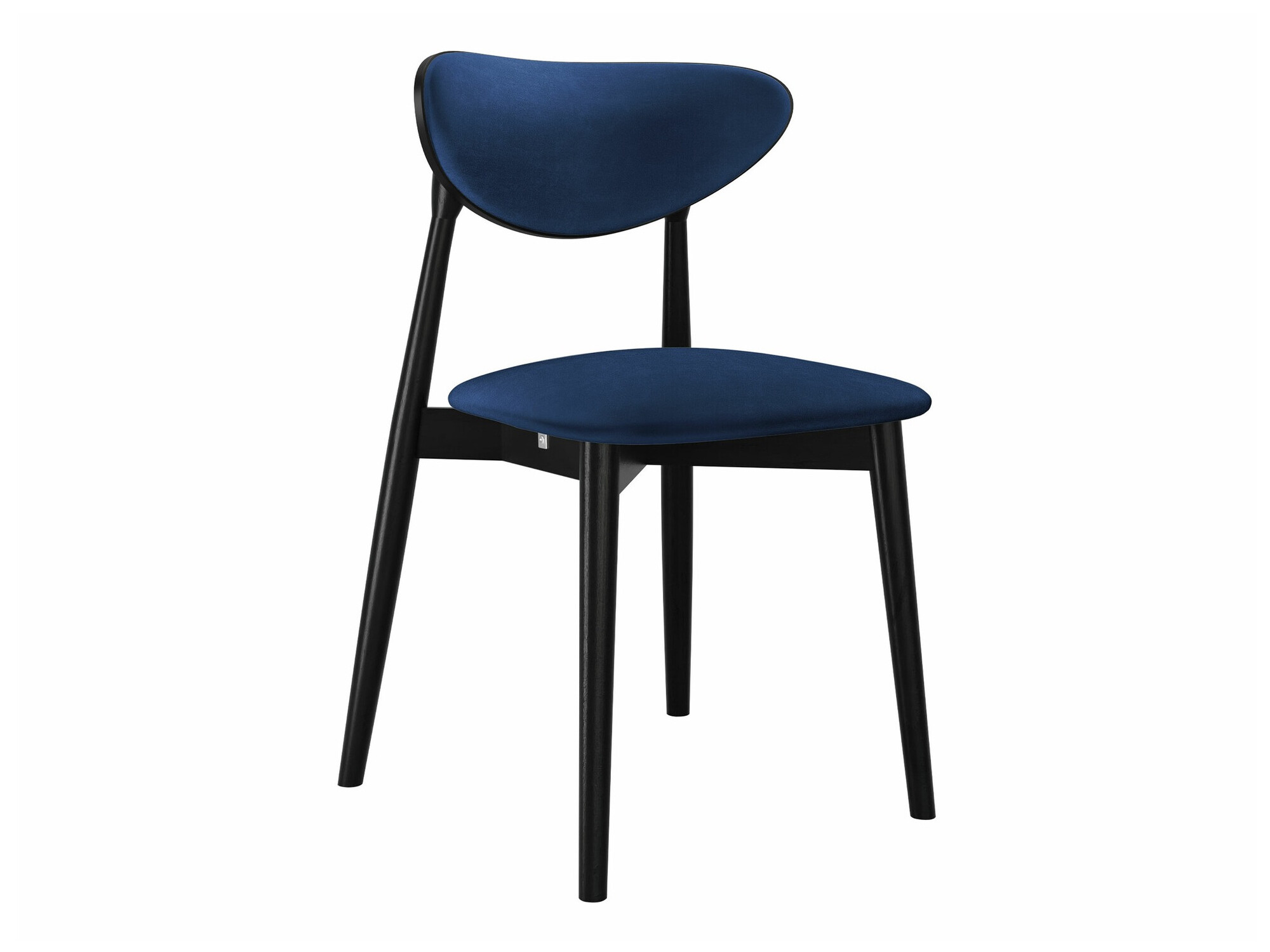 Scaun Dearborn 103 (Magic Velvet 2216)
