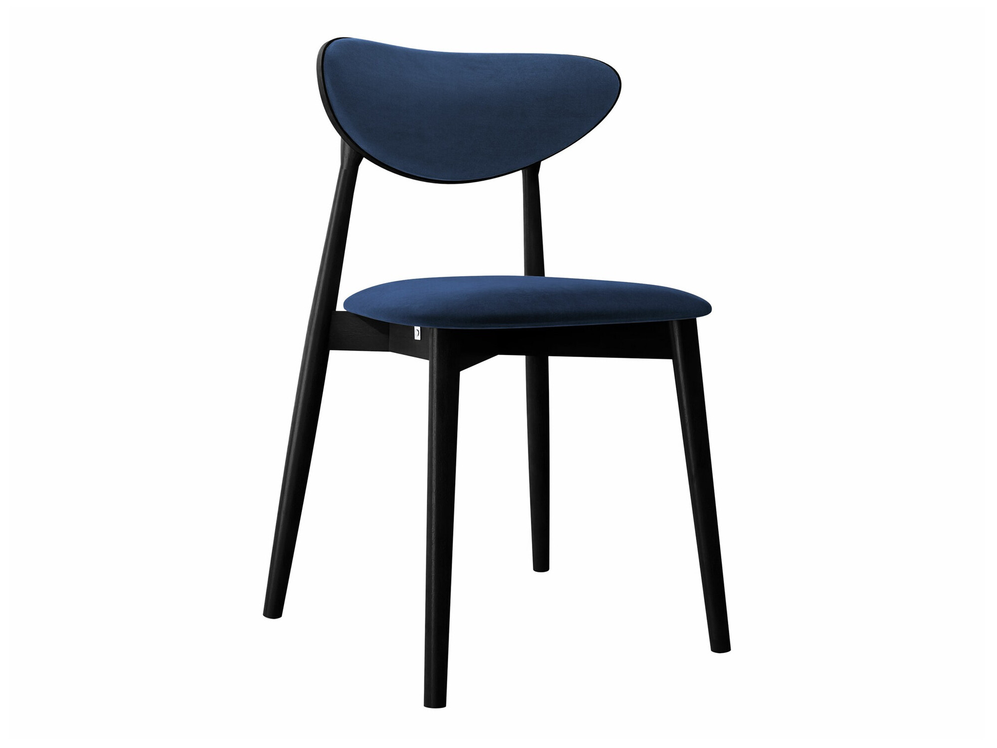 Scaun Dearborn 103 (Magic Velvet 2216)