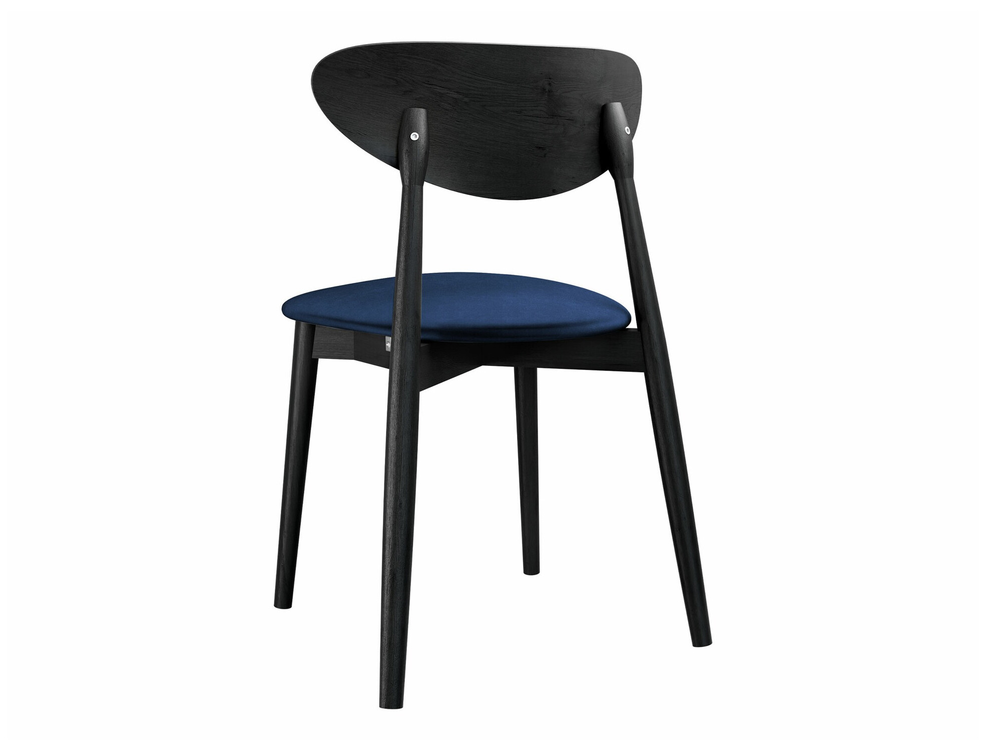 Scaun Dearborn 103 (Magic Velvet 2216)
