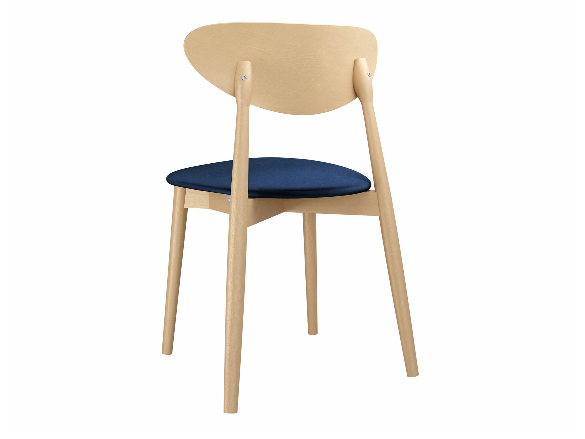 Scaun Dearborn 103 (Magic Velvet 2216)