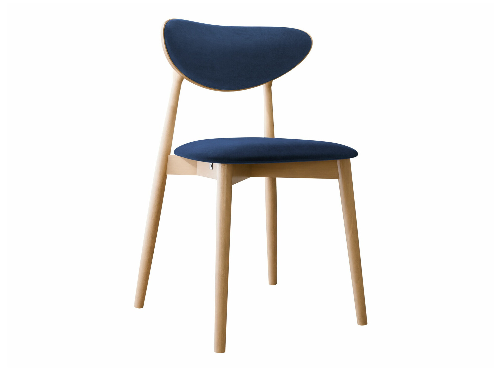 Scaun Dearborn 103 (Magic Velvet 2216)