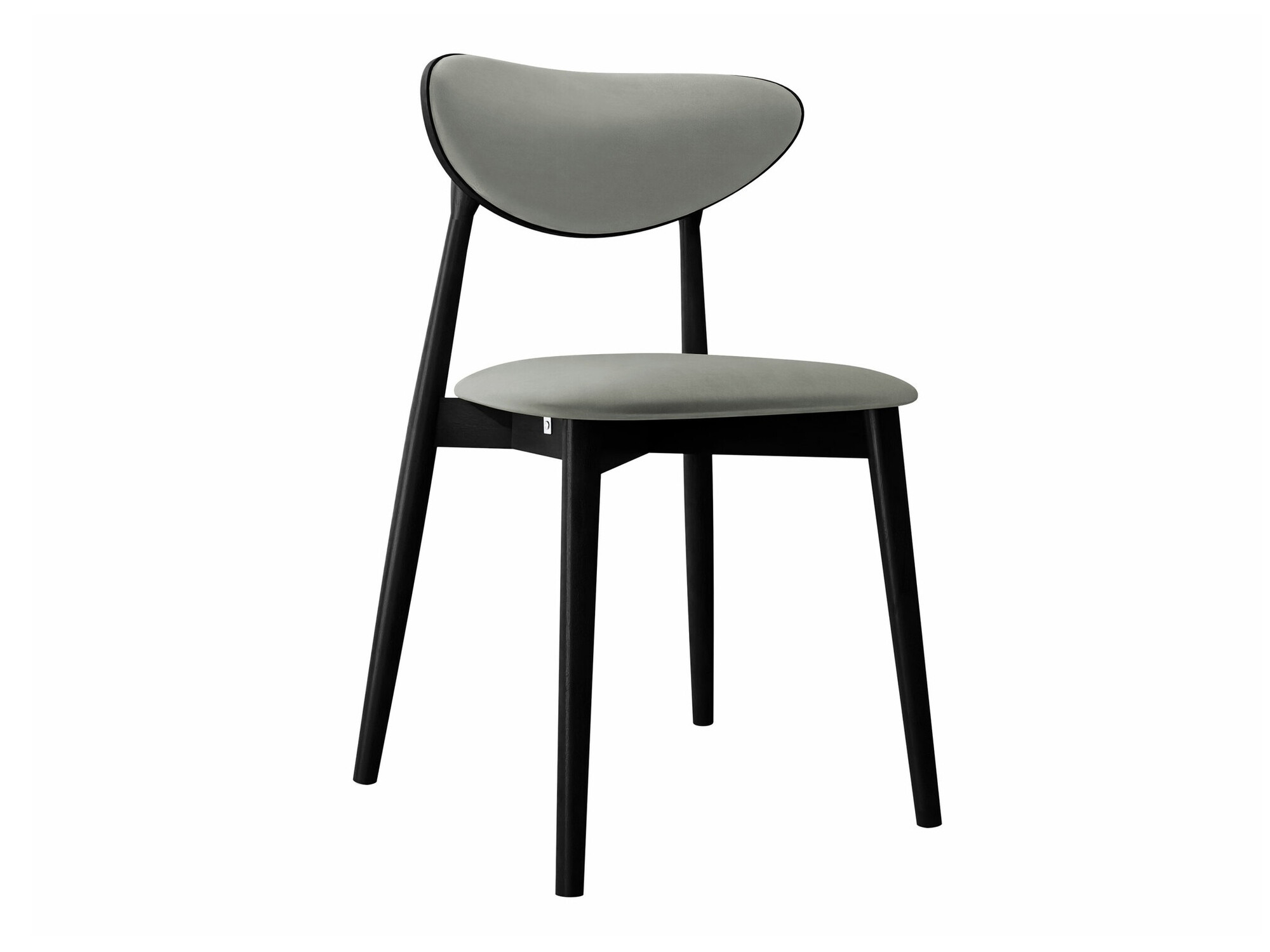 Scaun Dearborn 103 (Magic Velvet 2217)