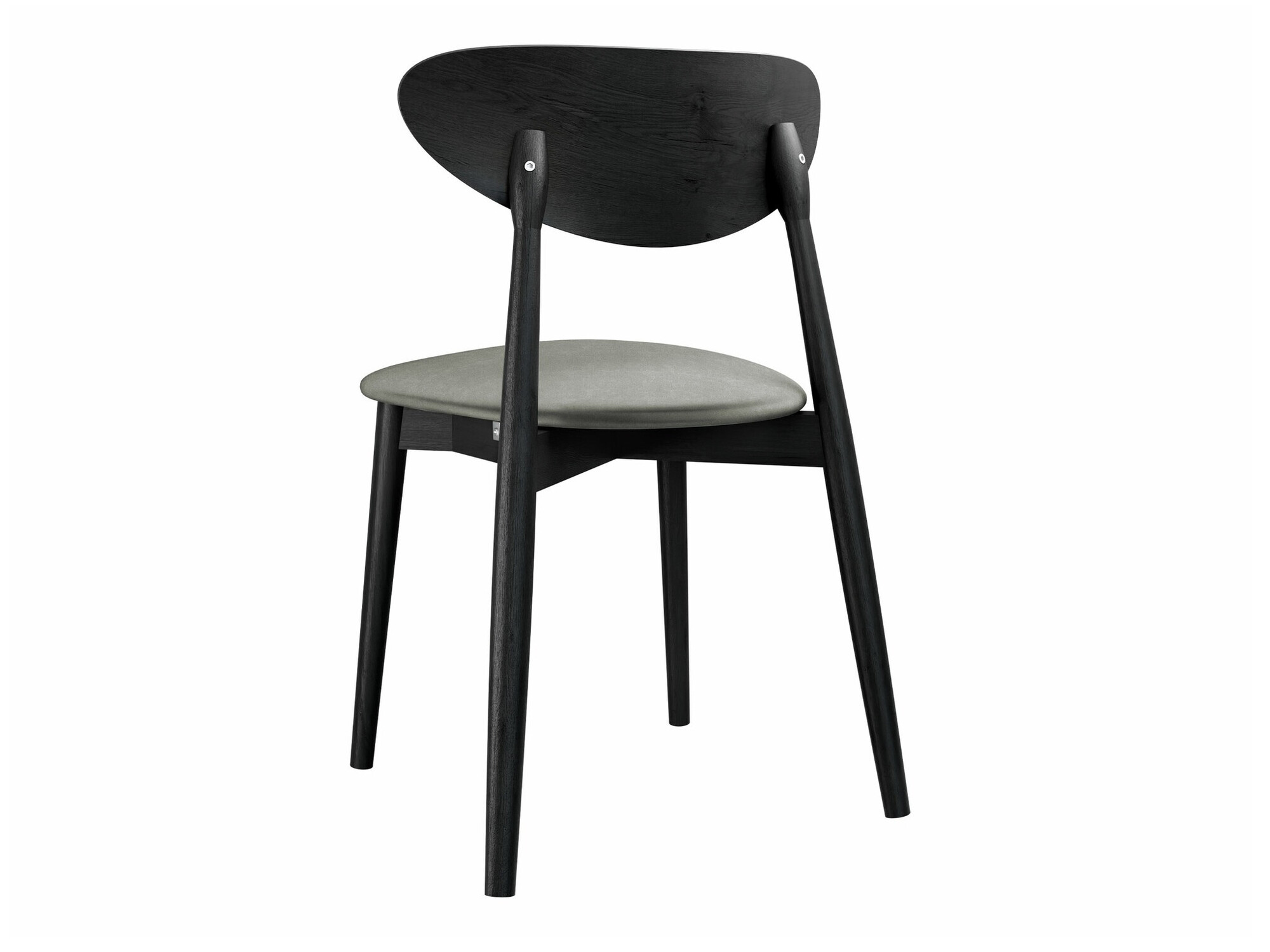 Scaun Dearborn 103 (Magic Velvet 2217)
