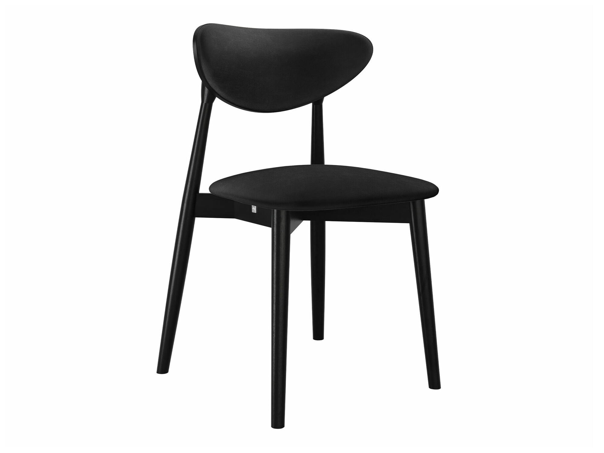 Scaun Dearborn 103 (Magic Velvet 2219)