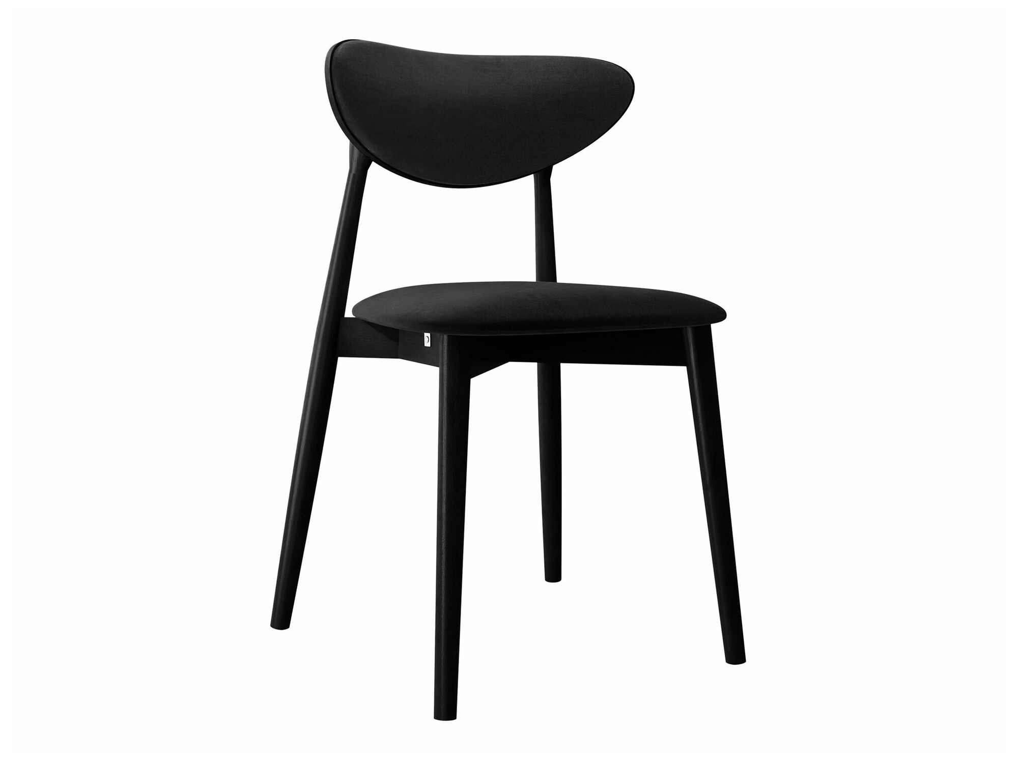 Scaun Dearborn 103 (Magic Velvet 2219)