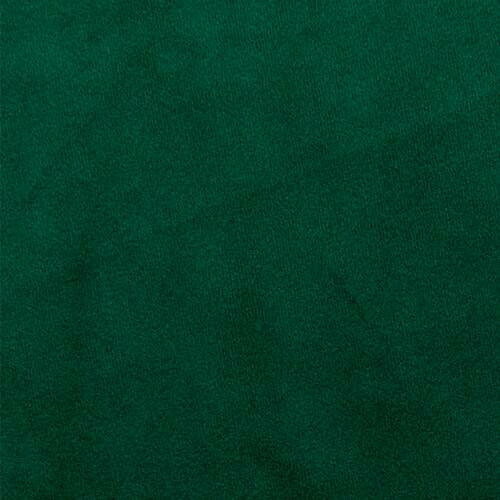 Scaun Dearborn 103 (Magic Velvet 2225)