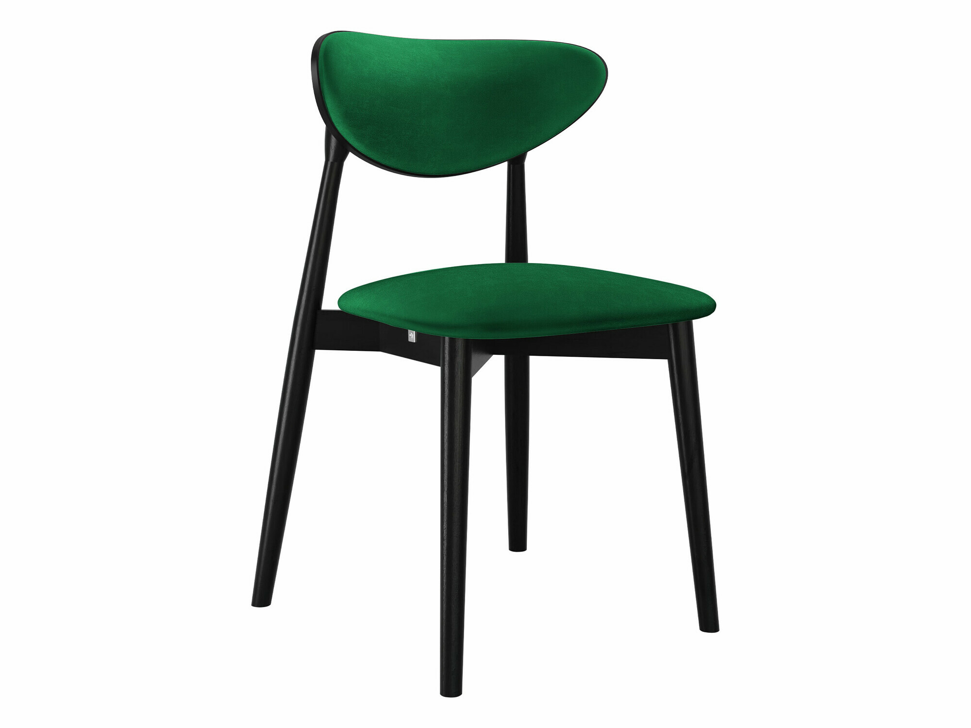 Scaun Dearborn 103 (Magic Velvet 2225)