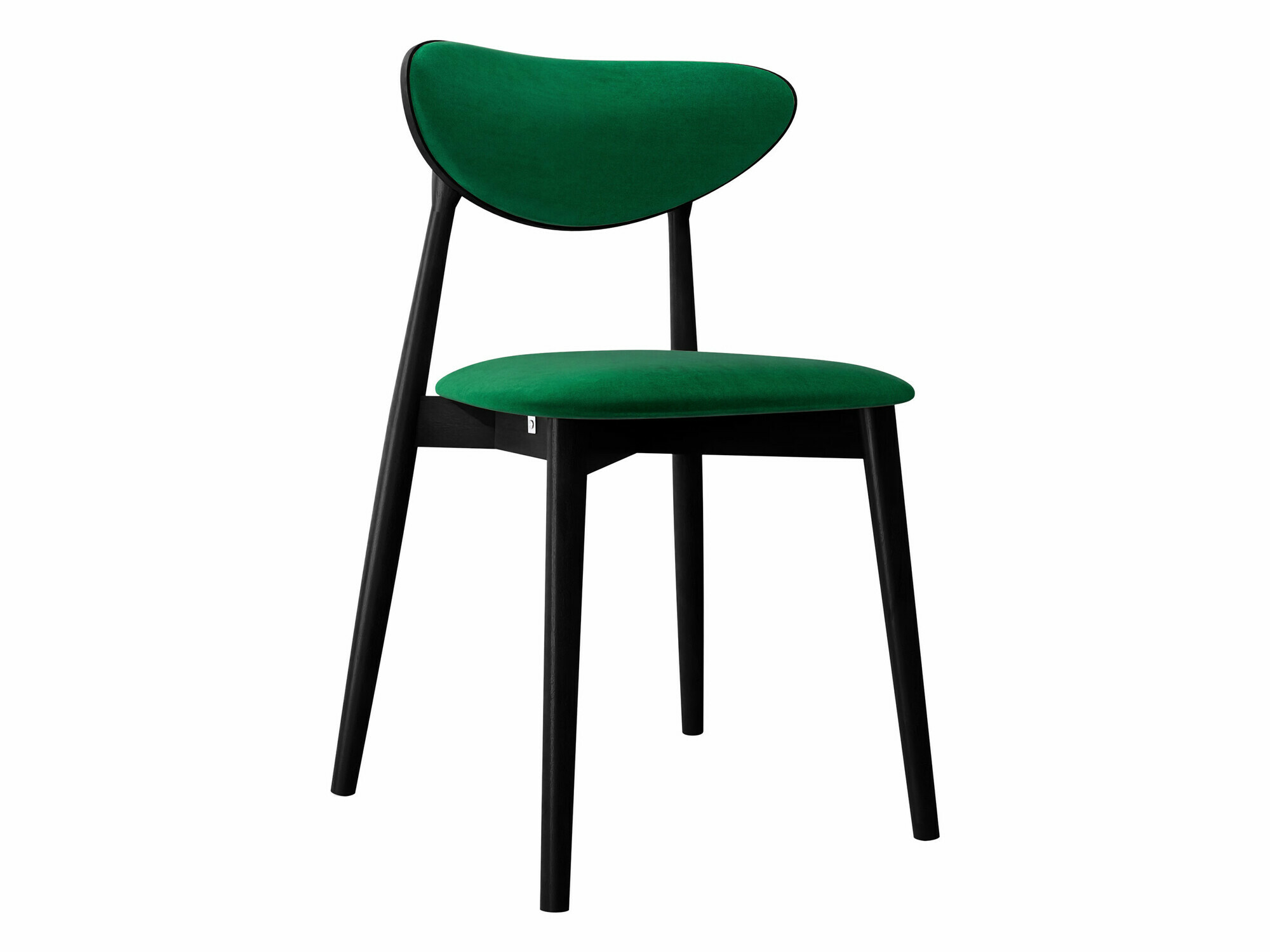 Scaun Dearborn 103 (Magic Velvet 2225)