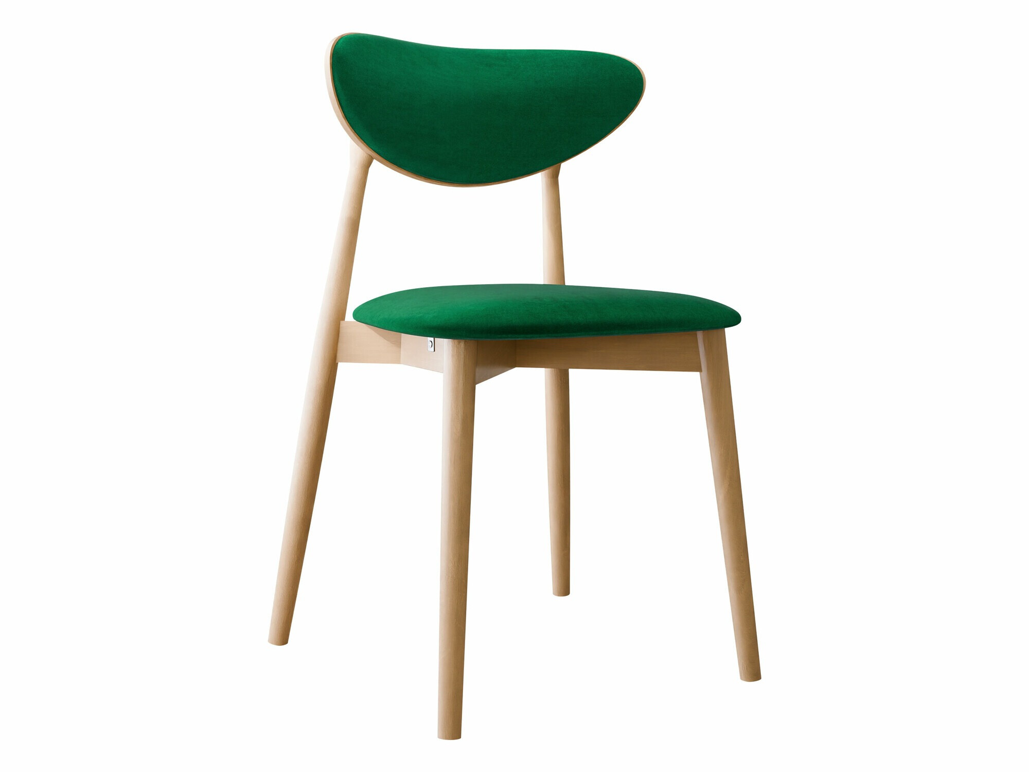 Scaun Dearborn 103 (Magic Velvet 2225)