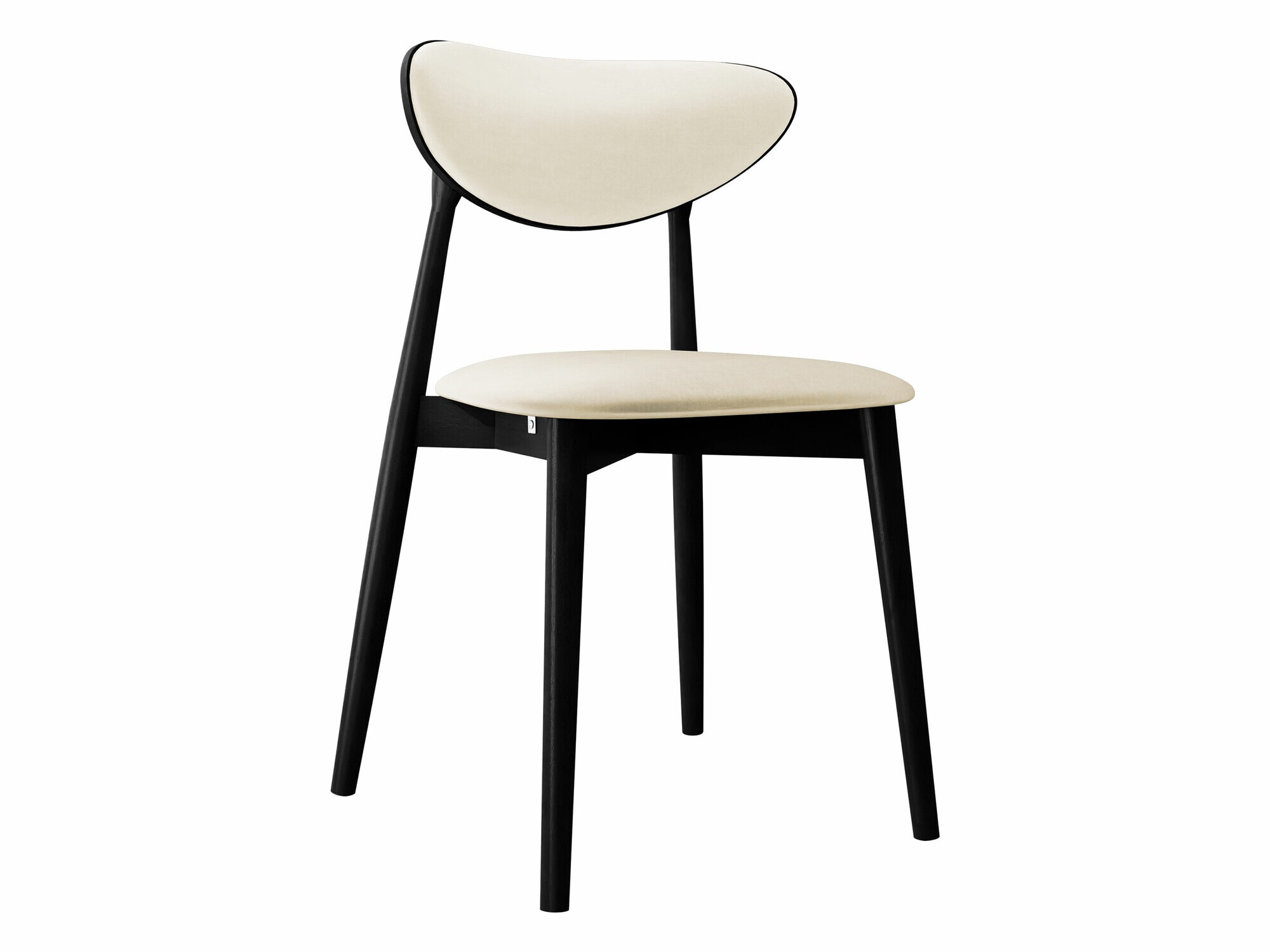 Scaun Dearborn 103 (Magic Velvet 2250)