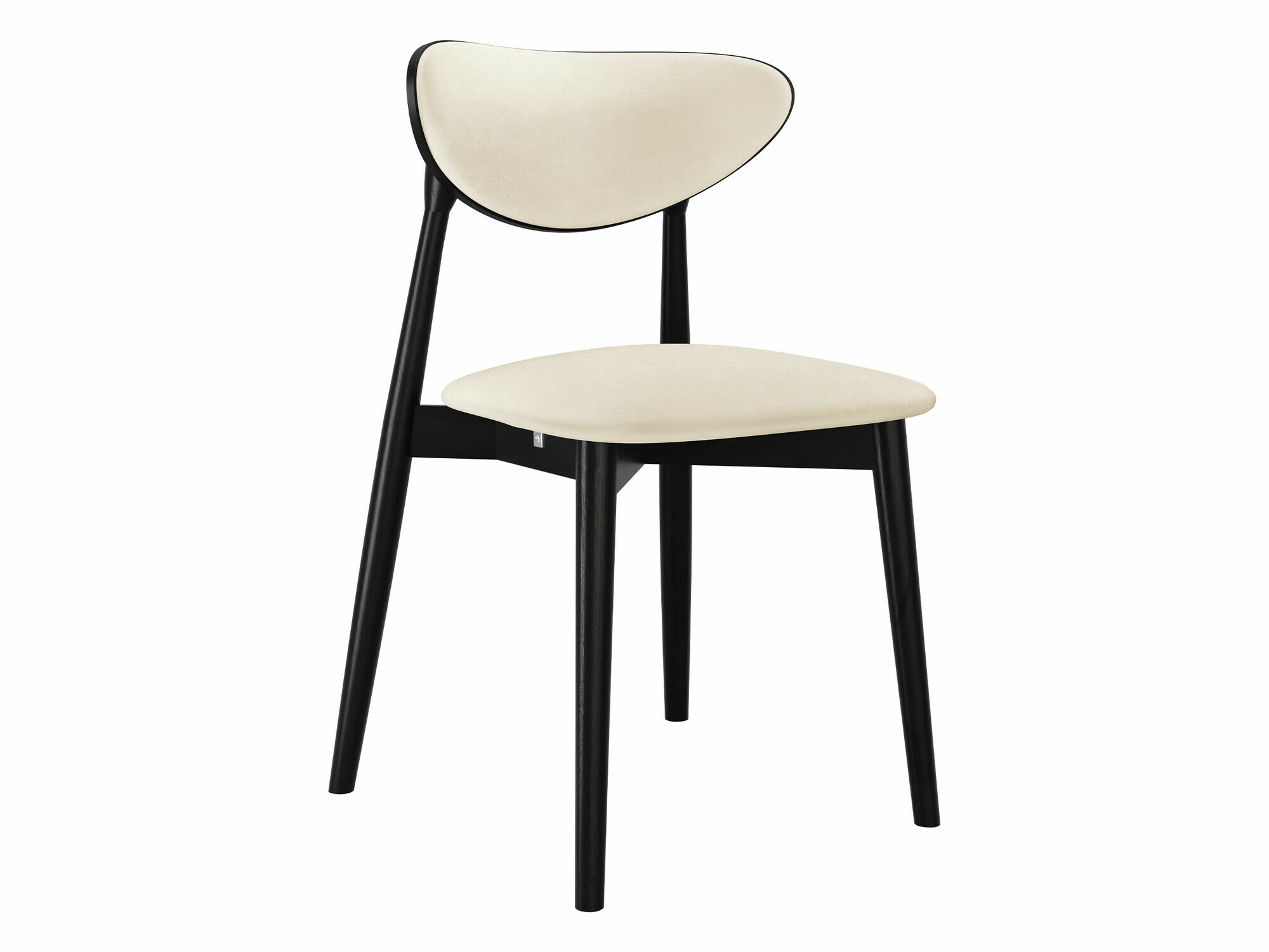 Scaun Dearborn 103 (Magic Velvet 2250)