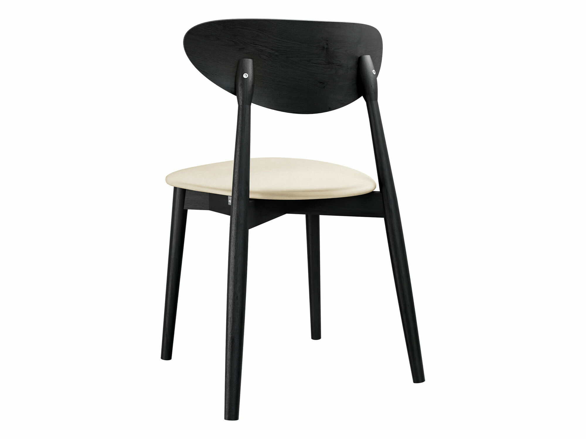 Scaun Dearborn 103 (Magic Velvet 2250)
